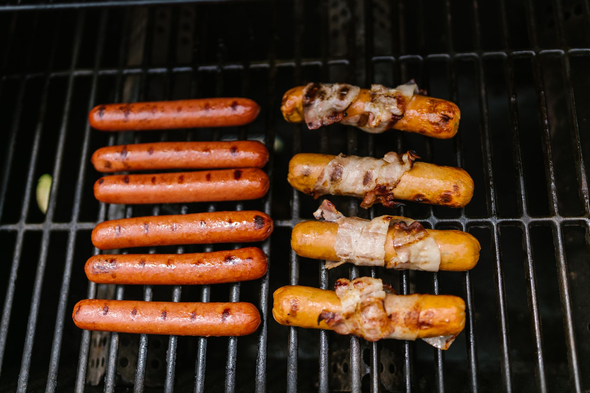 Best Bacon Brands: 12 Store-Bought Options Ranked Worst to Best