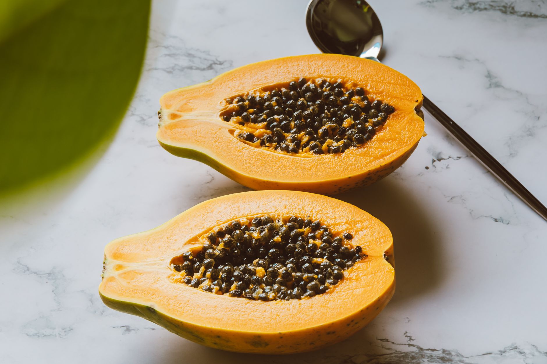 Best Foods for Constipation That Actually Help — Friendly Guide