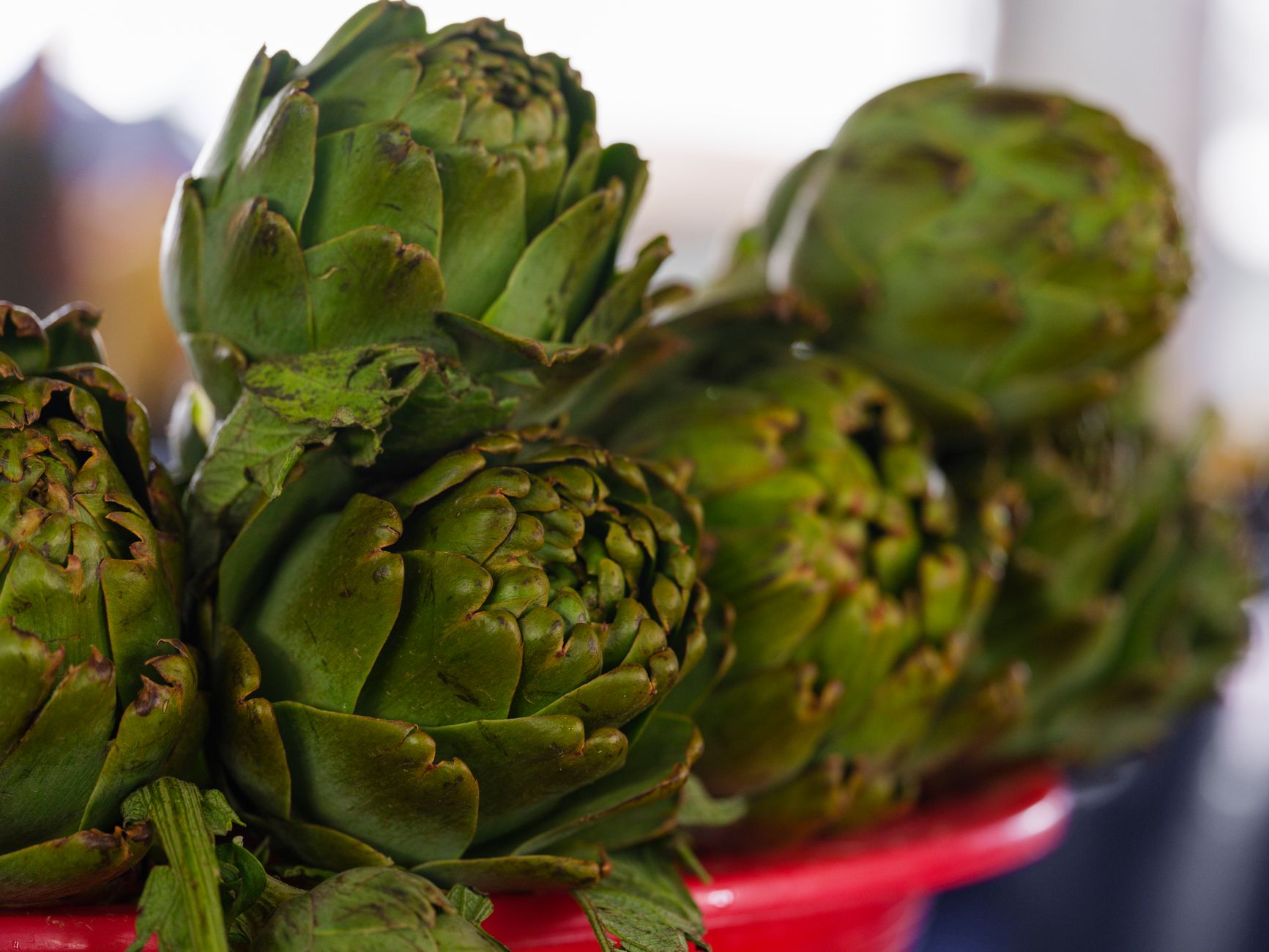 Discover the Best Foods for Fiber to Boost Health and Happiness