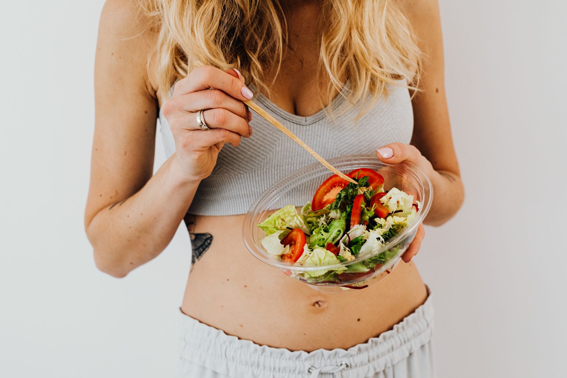 Best Foods for Liver Health That Really Make a Difference