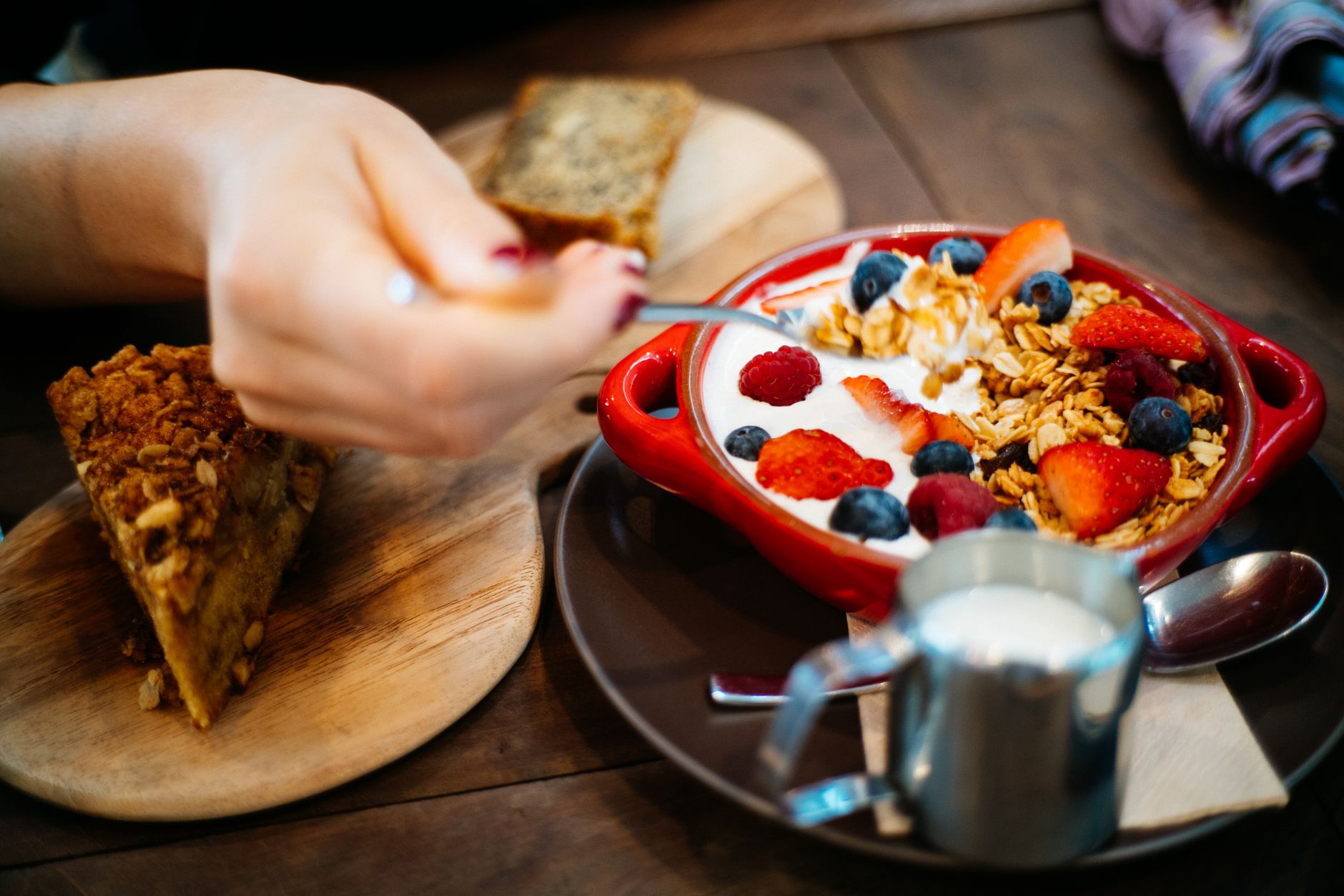 Best Foods to Eat During Colitis Flare-Up That Comfort and Heal