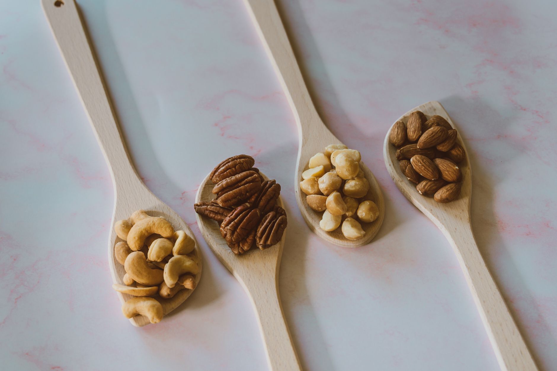 Best Foods to Eat on Your Period for Comfort and Energy