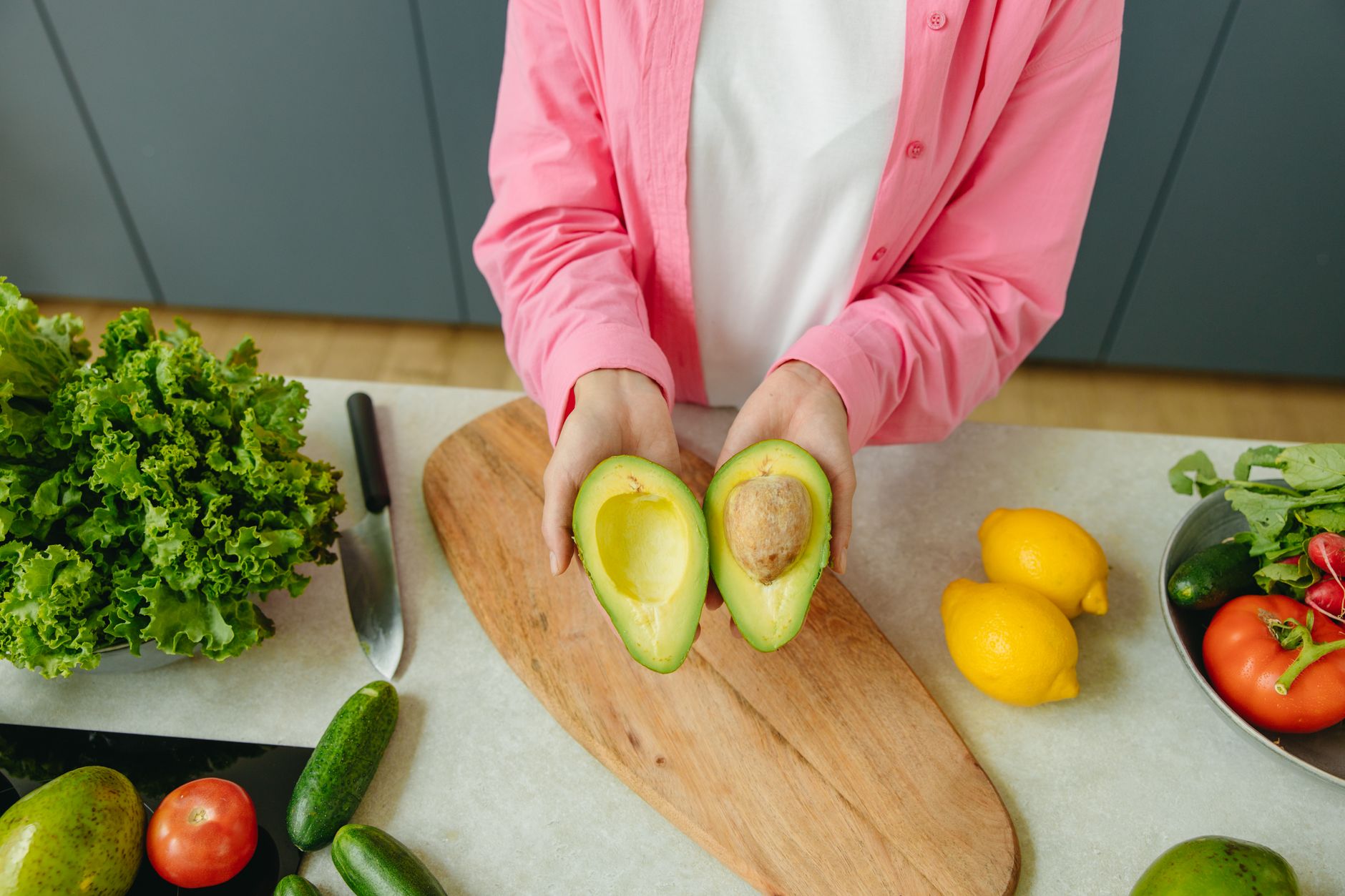 Best Foods to Lower Cholesterol: Simple, Tasty Choices That Work