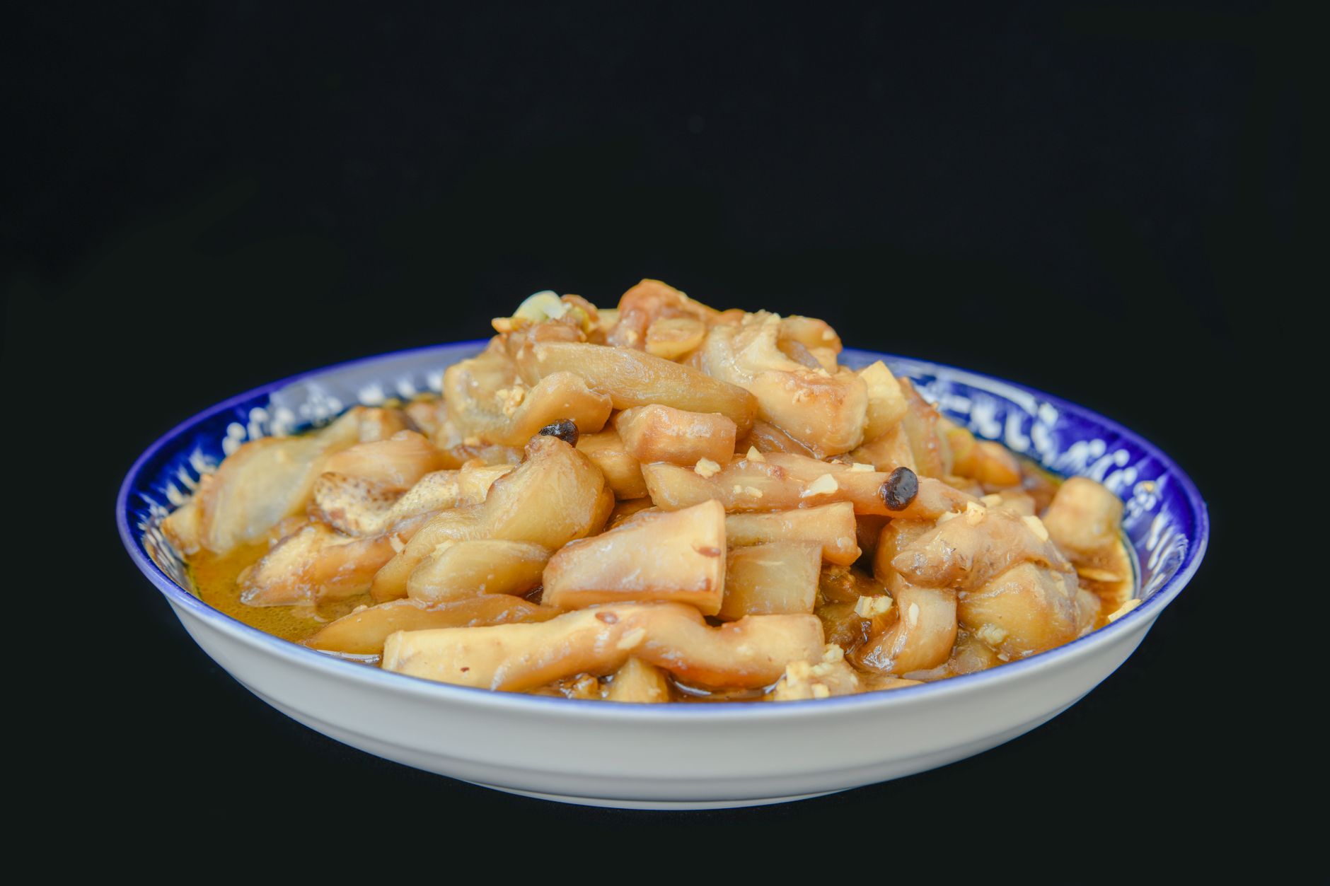 The Craveable Chinese Food In Florida That Locals Say Is The Best In Tampa