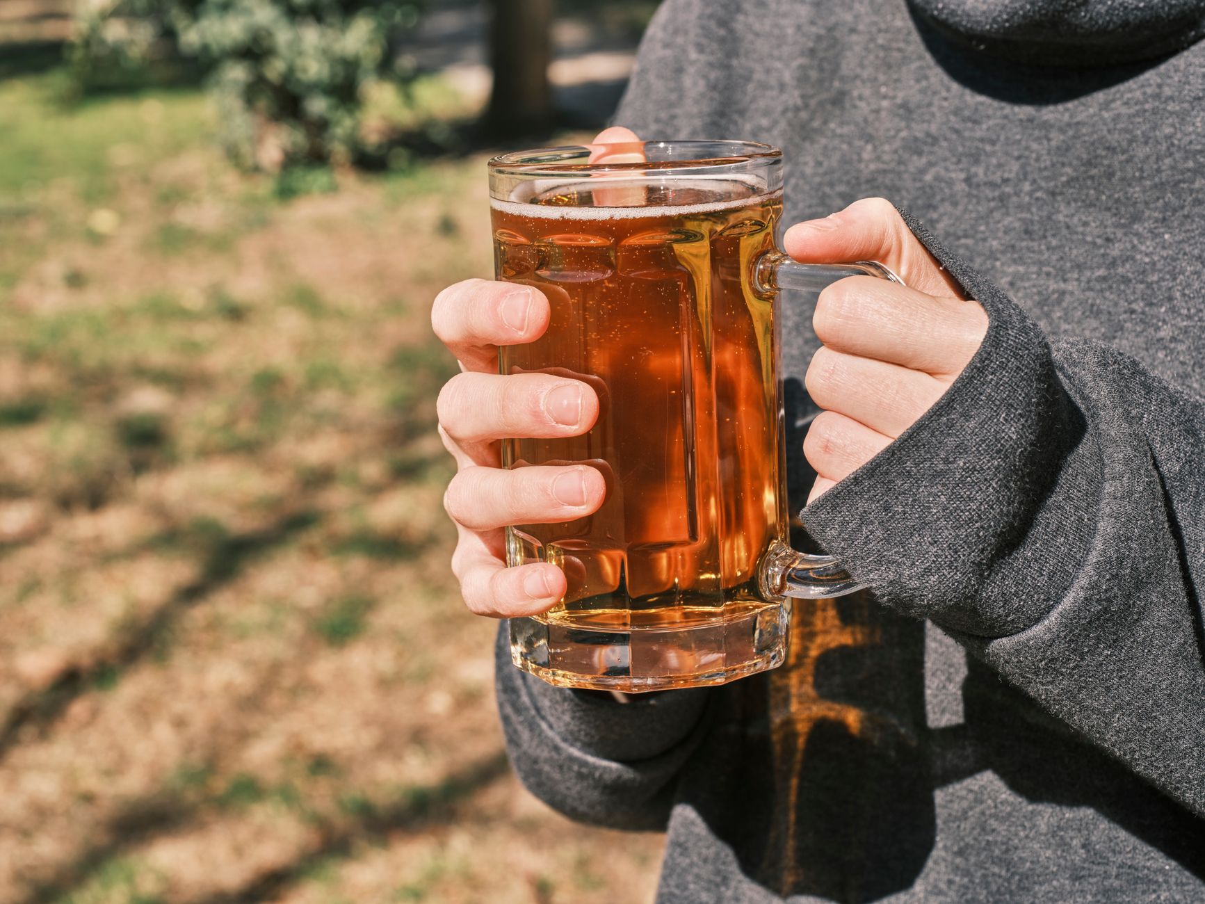 Discover Cutwater Drinks: Refreshing Choices for Every Occasion
