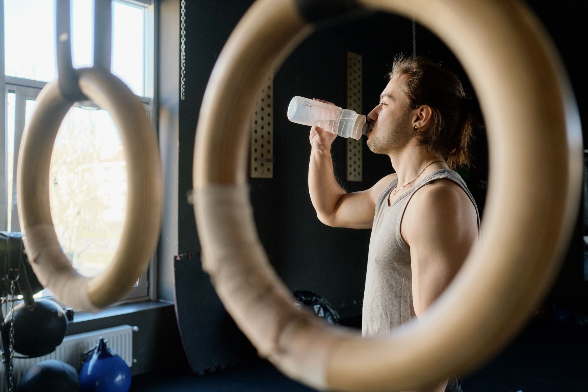 Electrolyte Drinks That Actually Help You Feel Better Fast