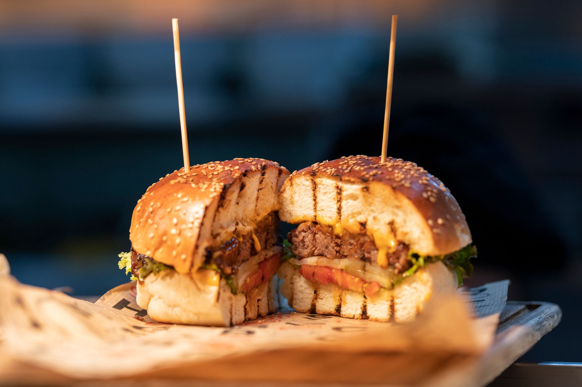 12 Fast Food Burgers, Ranked by Taste, Value & Quality