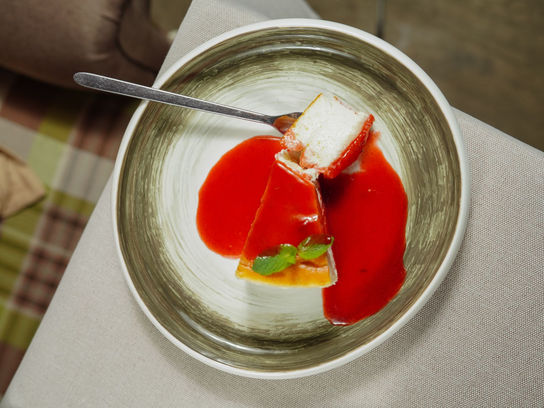 What Can I Eat After Tooth Extraction? Your Healing Food Guide