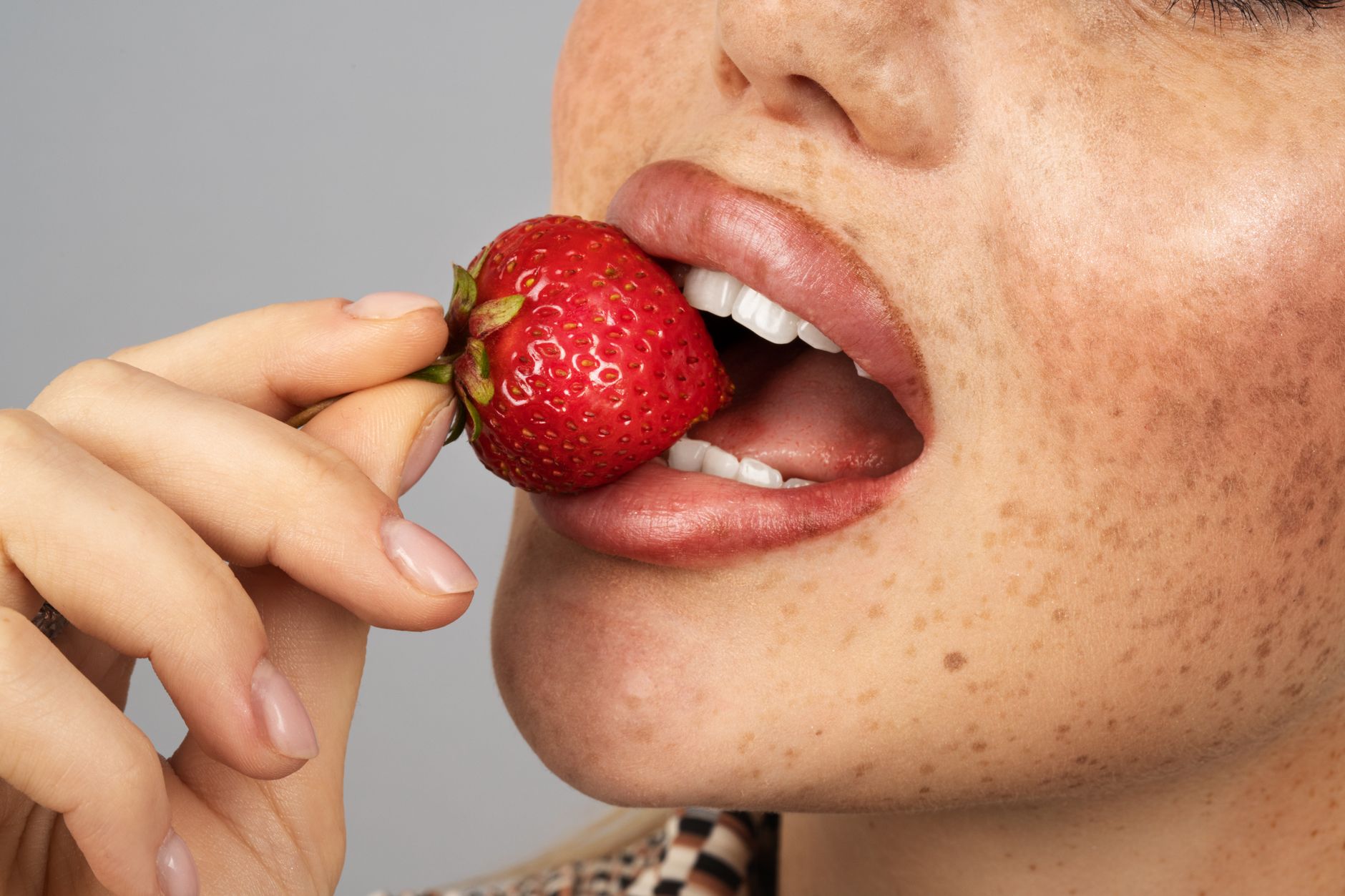 Foods to Eat After Wisdom Teeth Removal: What’s Best for Your Recovery?