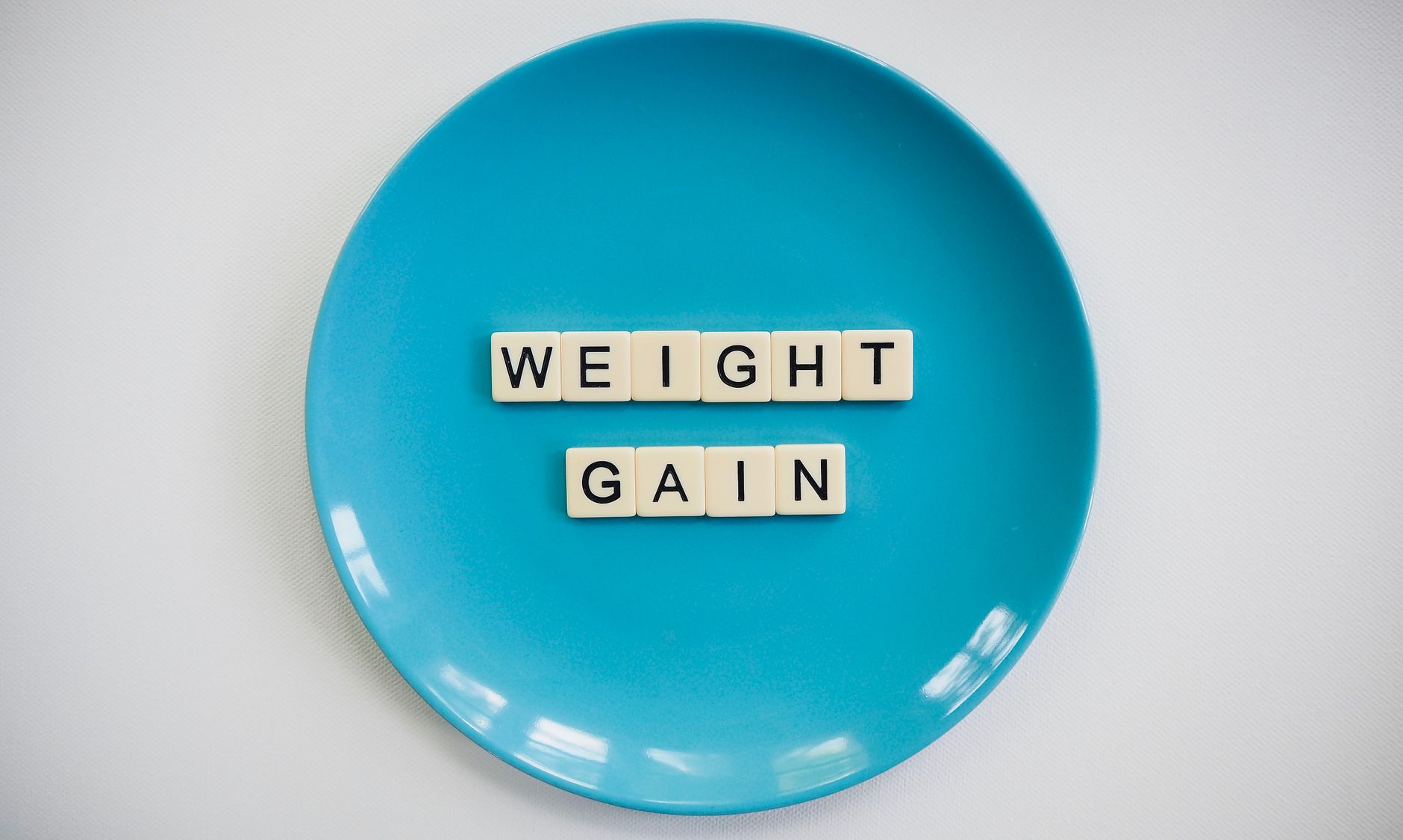 Foods to Eat to Lose Weight: 16 Healthy Choices That Work