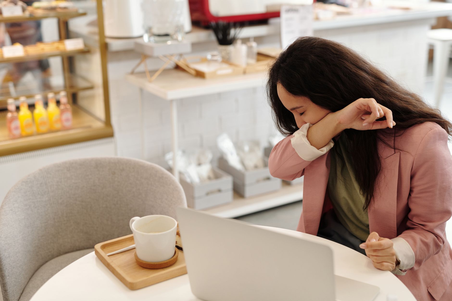 The 15 Best Foods to Eat When You're Sick—Feel Better Fast