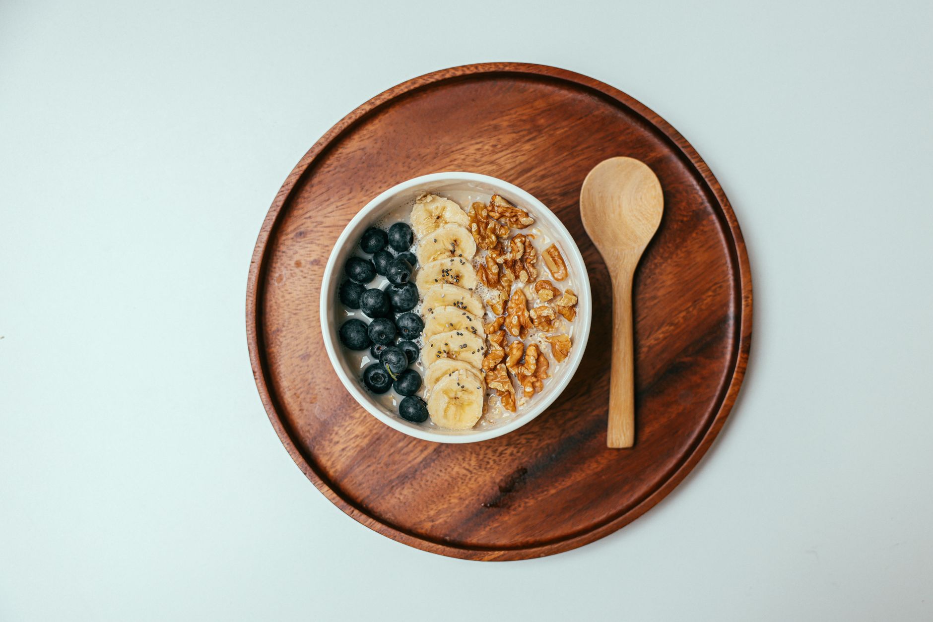 Foods to Eat When You Have Diarrhea: What Really Helps