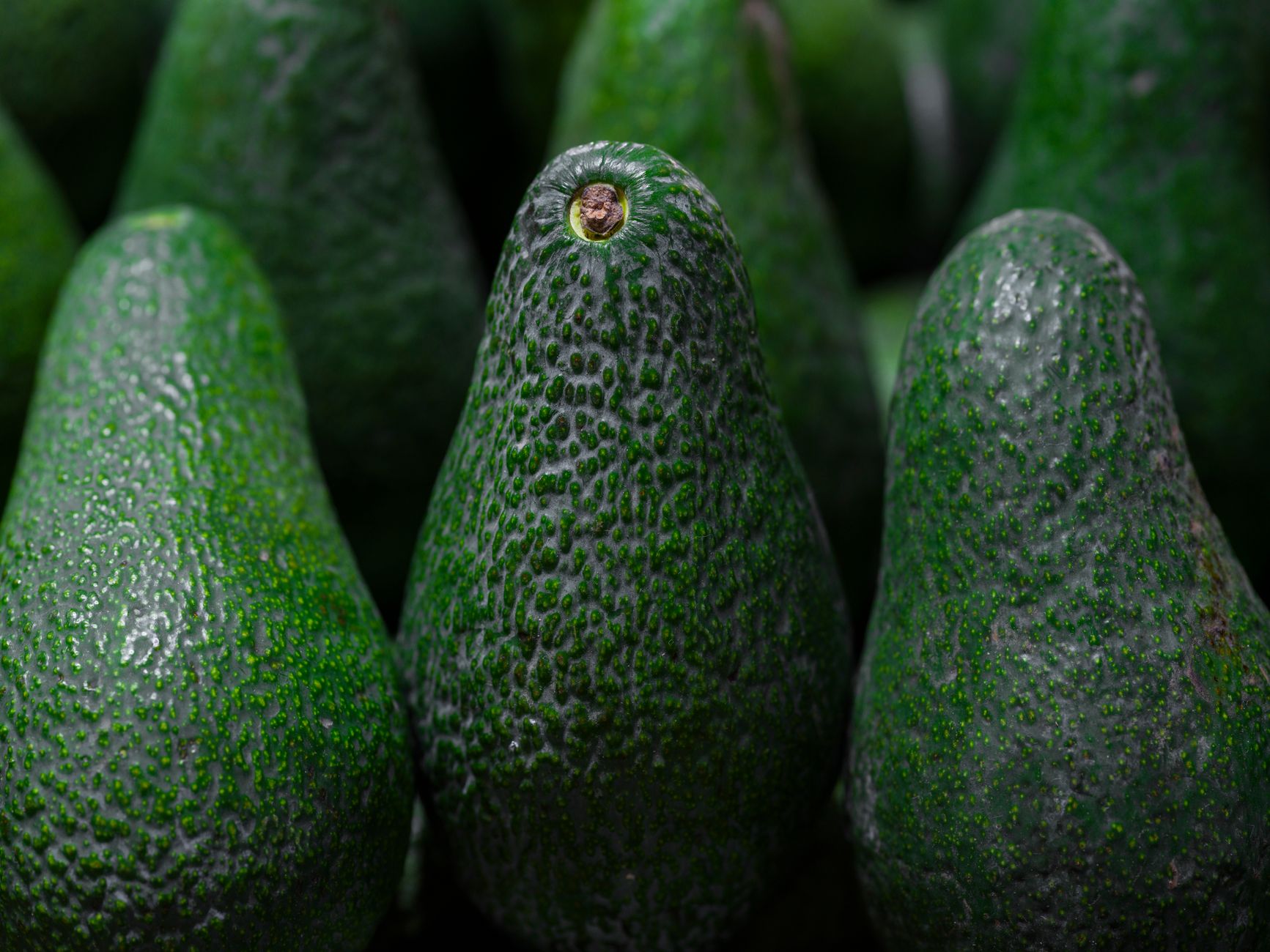 Top 15 healthiest foods to eat to boost your wellbeing