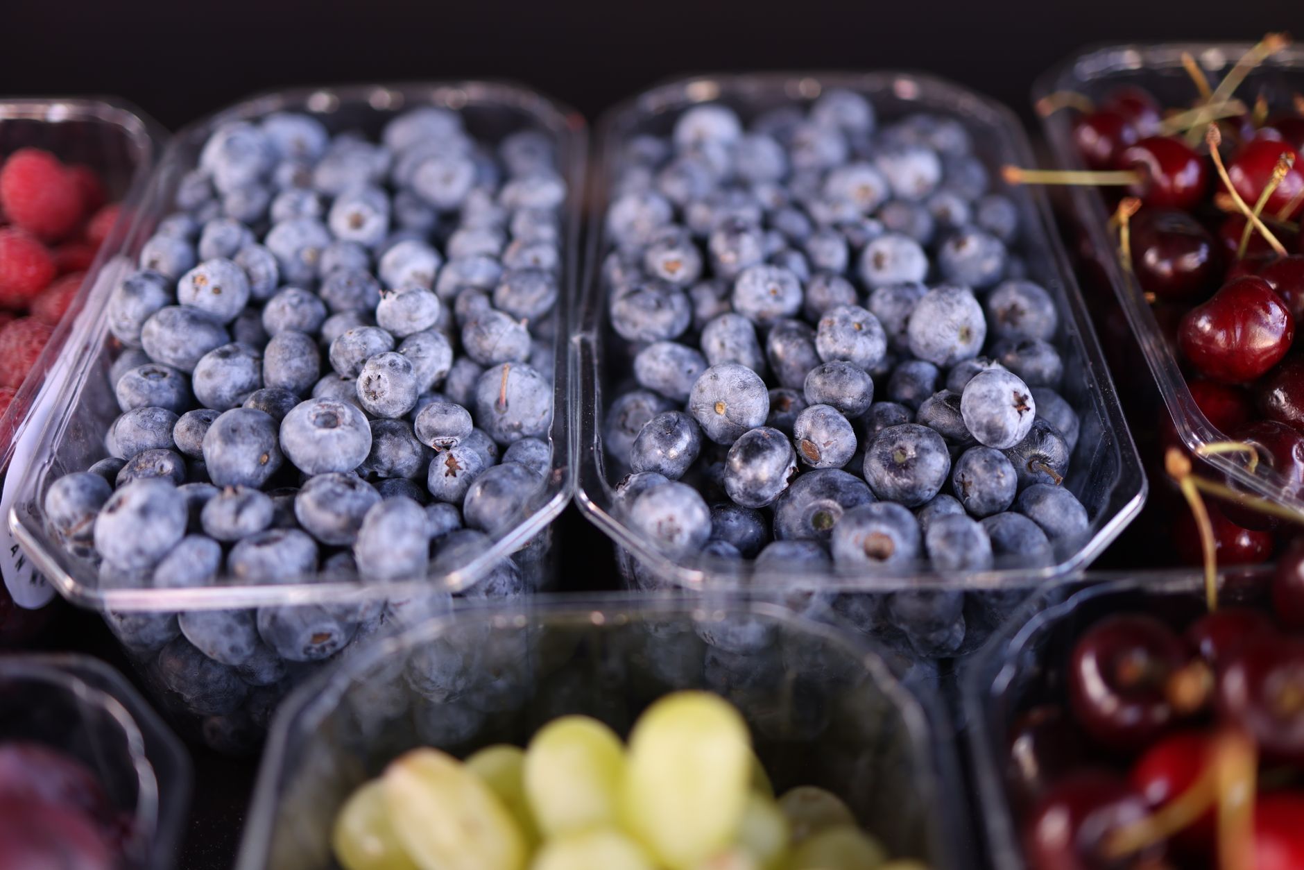Healthy Foods to Eat: Simple Choices That Boost Energy and Joy