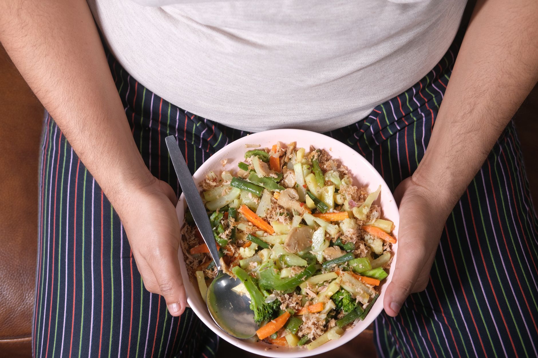 Homemade Dog Food Weight Loss: Vet-Approved Recipes That Work