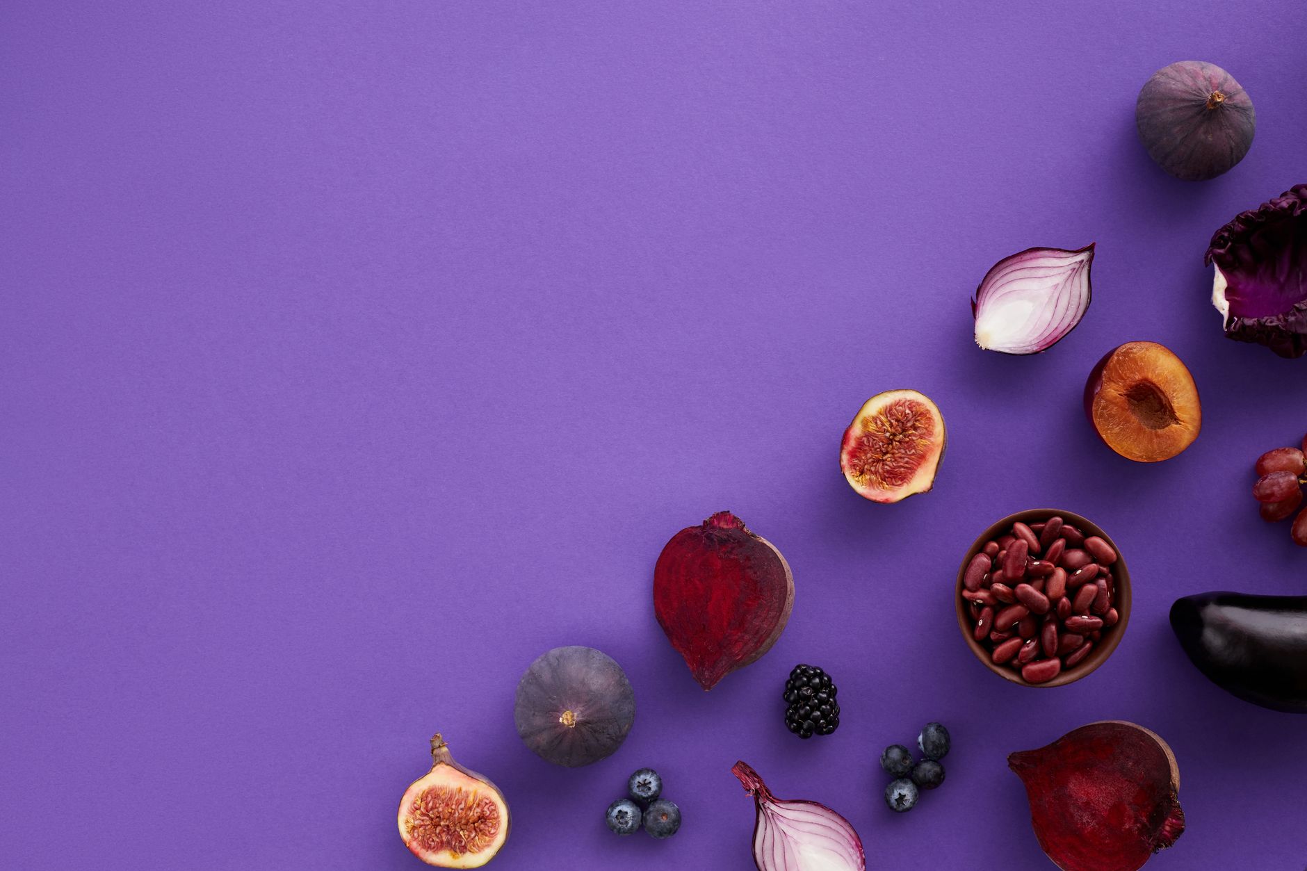 Kidney Healthy Foods That Nourish and Protect Your Body