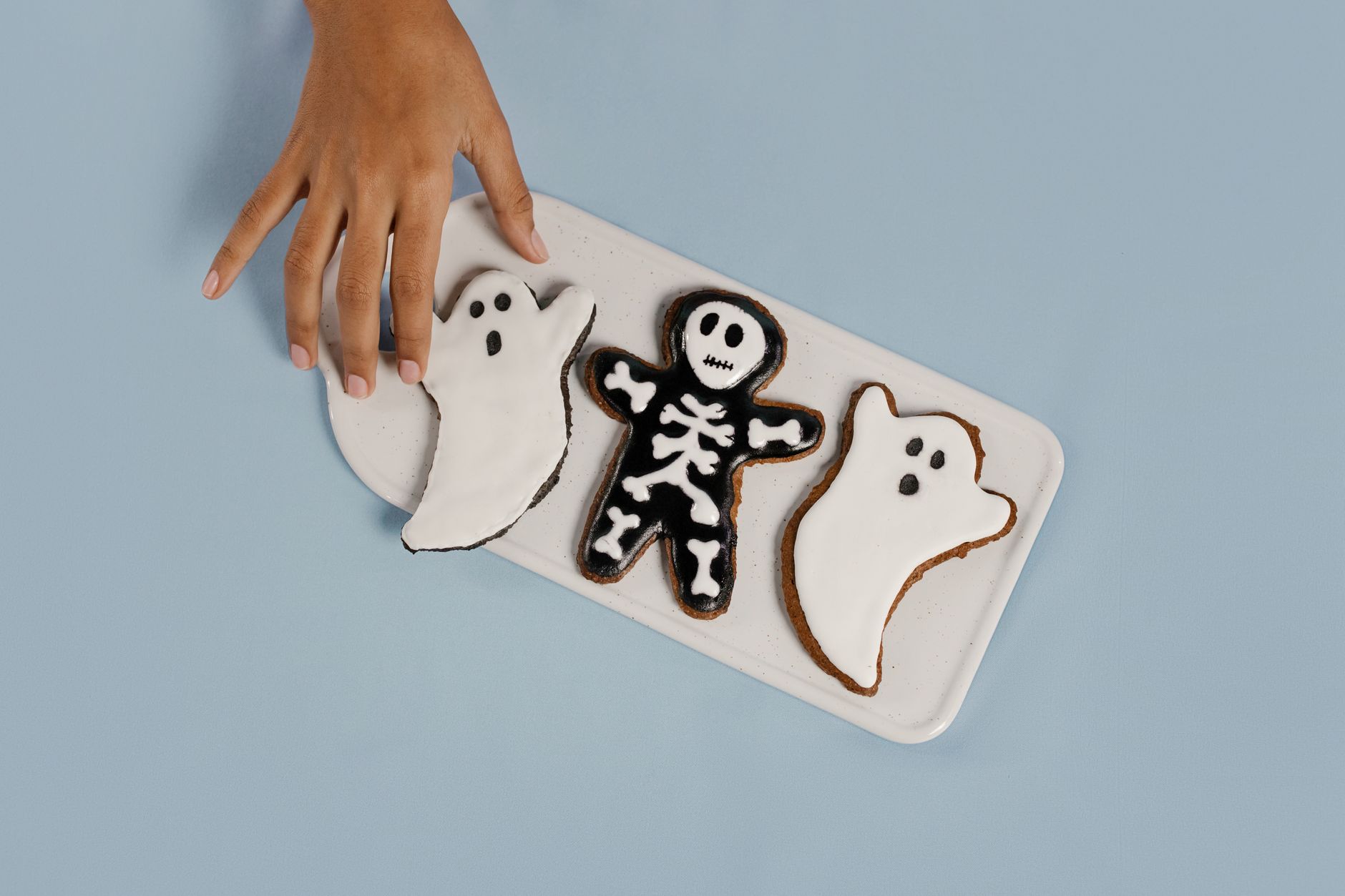 9 Little Debbie Treats Ranked Worst To Best