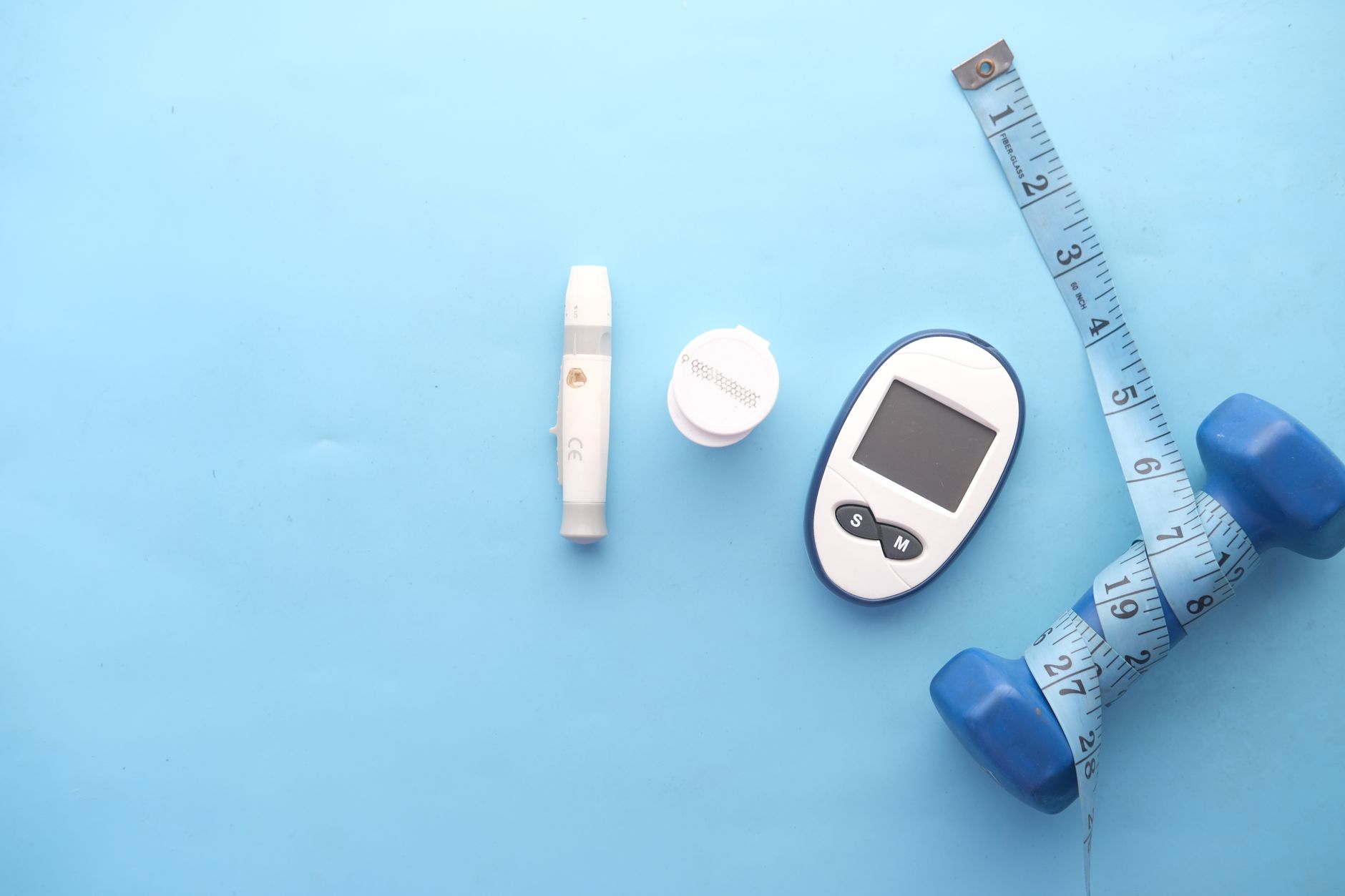 Metformin Weight Loss: Gentle Guidance for Realistic Results