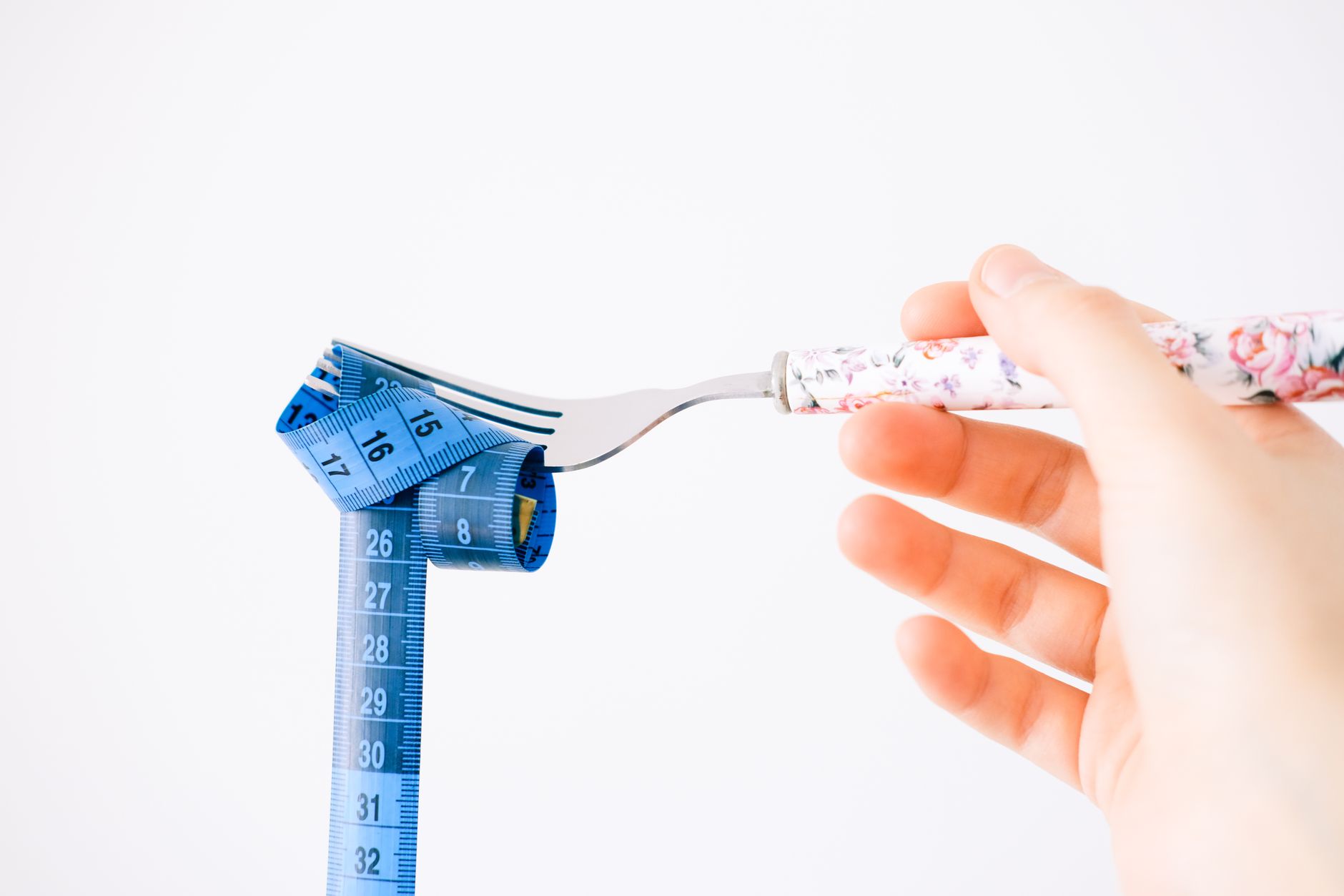 Celebrate Your Progress with Non Food Weight Loss Rewards