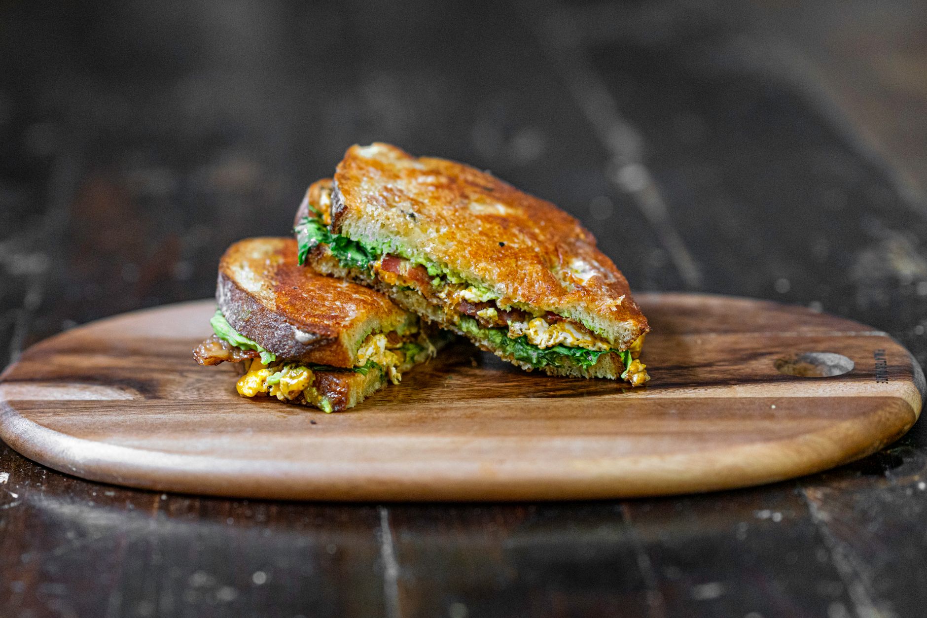 Panera Bread Breakfast Sandwiches: Your Ultimate Morning Fix
