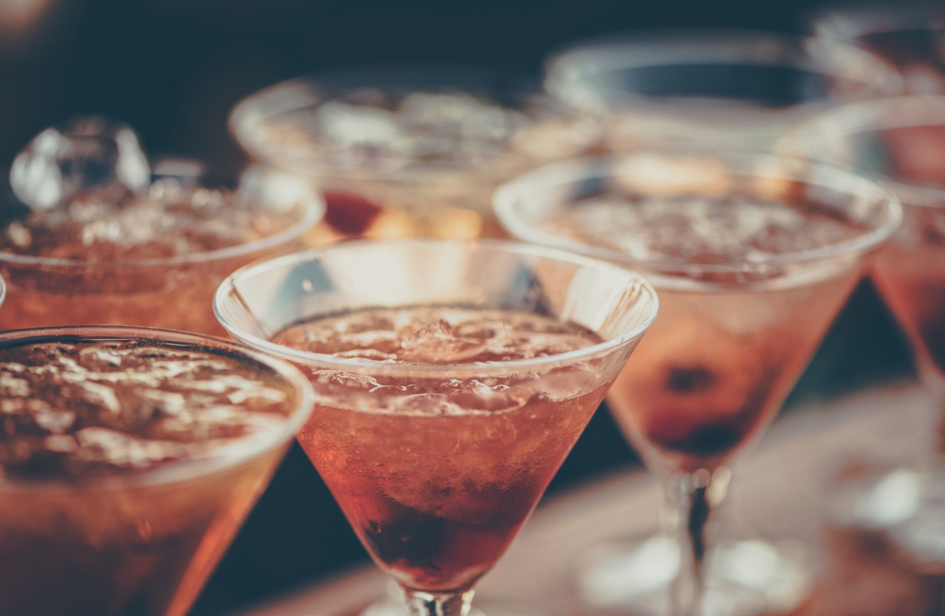 Sobe Drinks Guide: Delicious Choices and Smart Tips for Everyday Enjoyment
