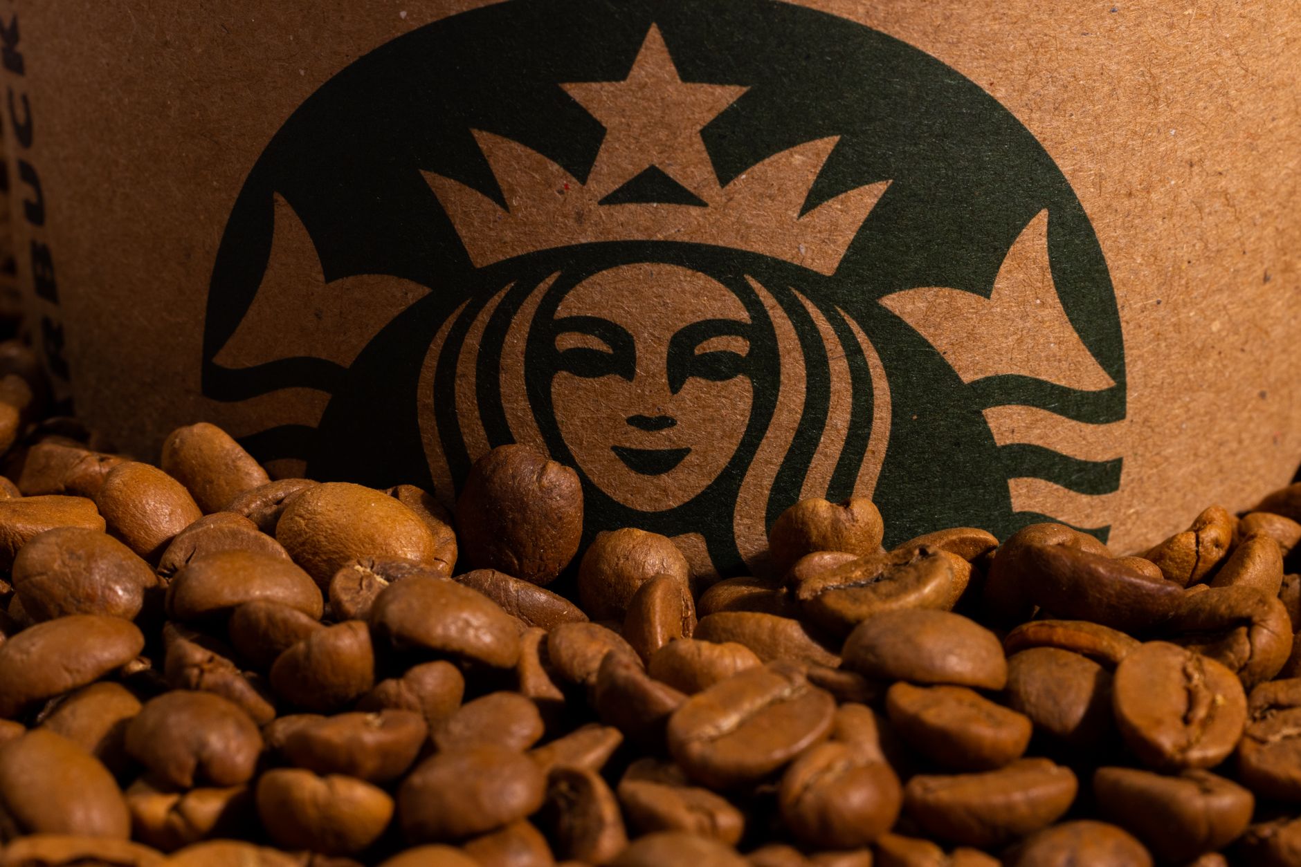 What Are Starbucks Coffee Sizes and Which One’s Right for You?