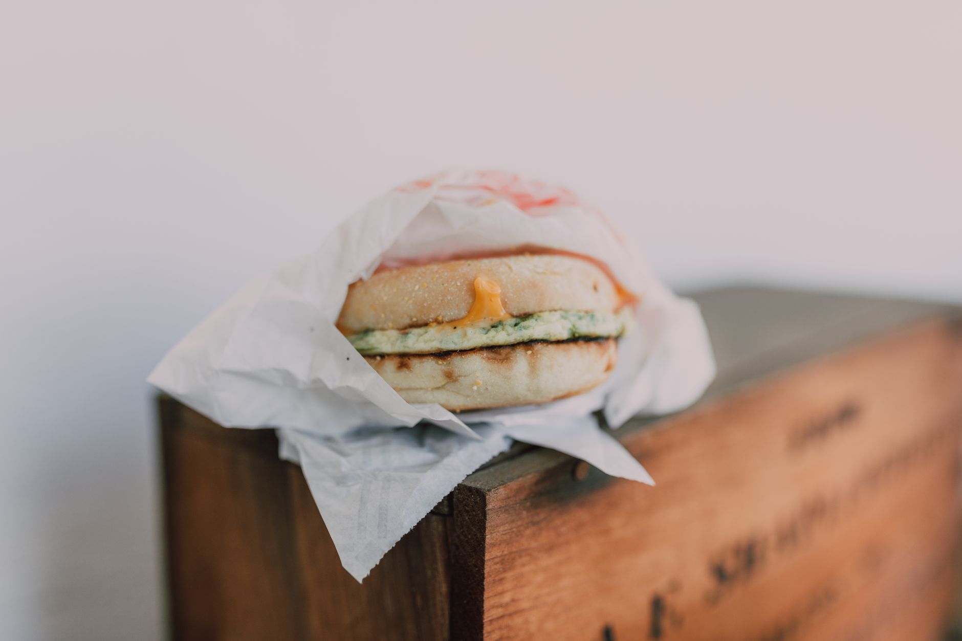 Subway Breakfast Sandwiches: Your Go-To Guide for Morning Fuel