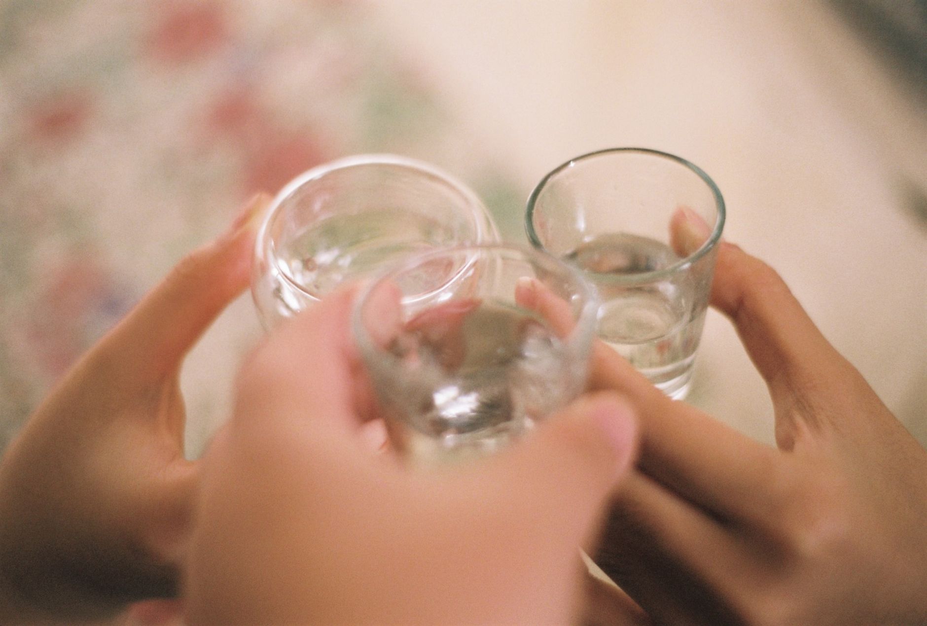 Delicious Vodka Drinks to Try Tonight — Simple, Stylish, and Joyful