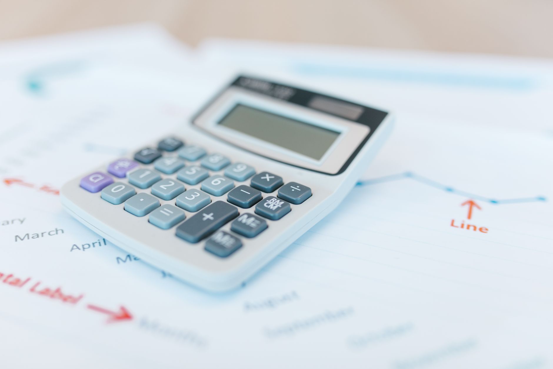 Find Your Best Plan with a Friendly Weight Loss Calculator Guide