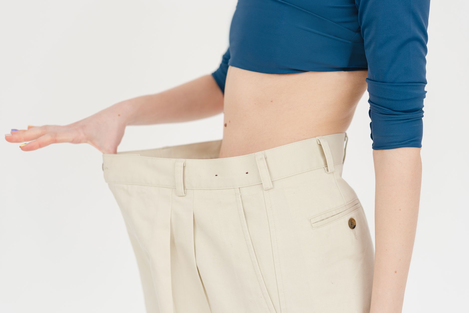 Weight Loss Drugs: A Friendly Guide to Safer, Smarter Choices