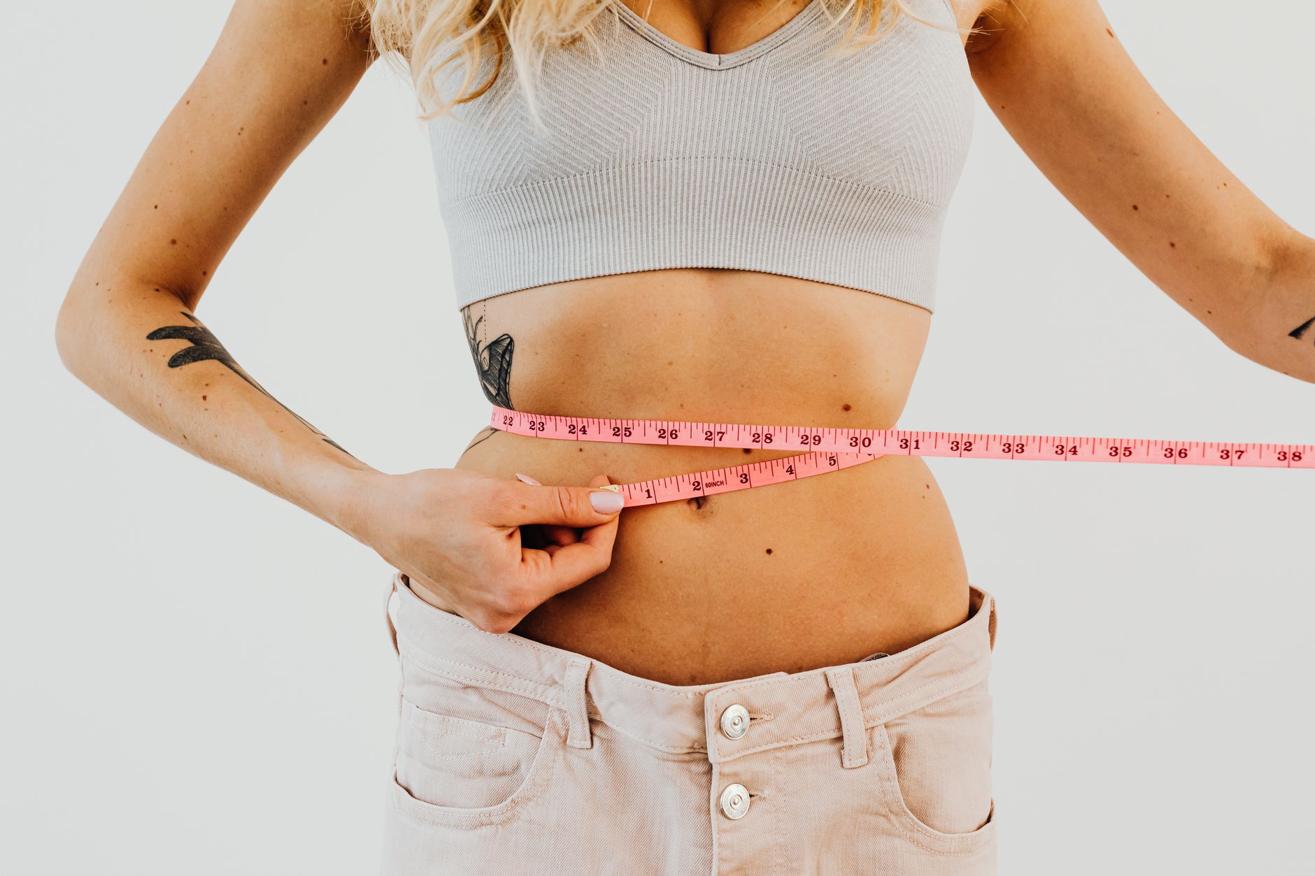 Weight Loss Injections: A Friendly Guide to What Works and What to Know