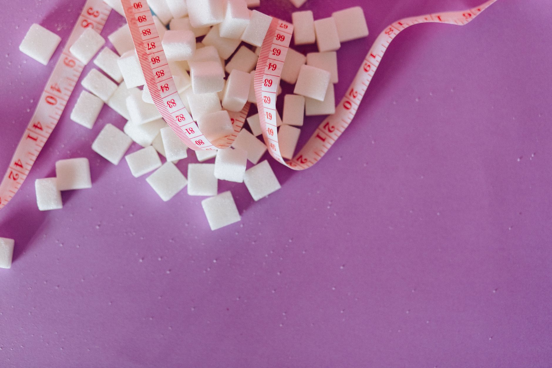 Weight Loss Medication: A Friendly, Clear Guide to What Helps