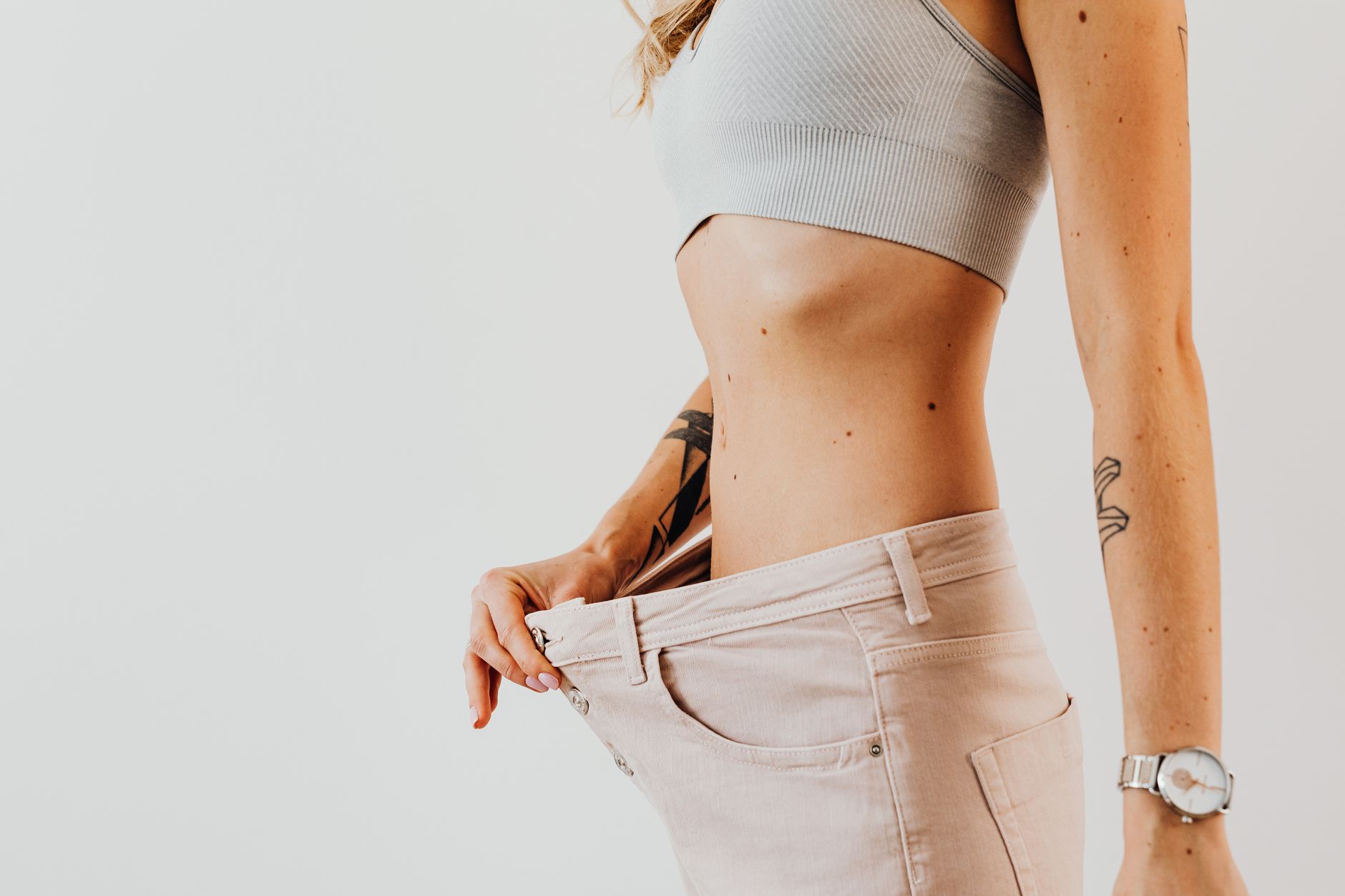 Weight Loss Pills: Honest Guide to Safe, Smart Choices