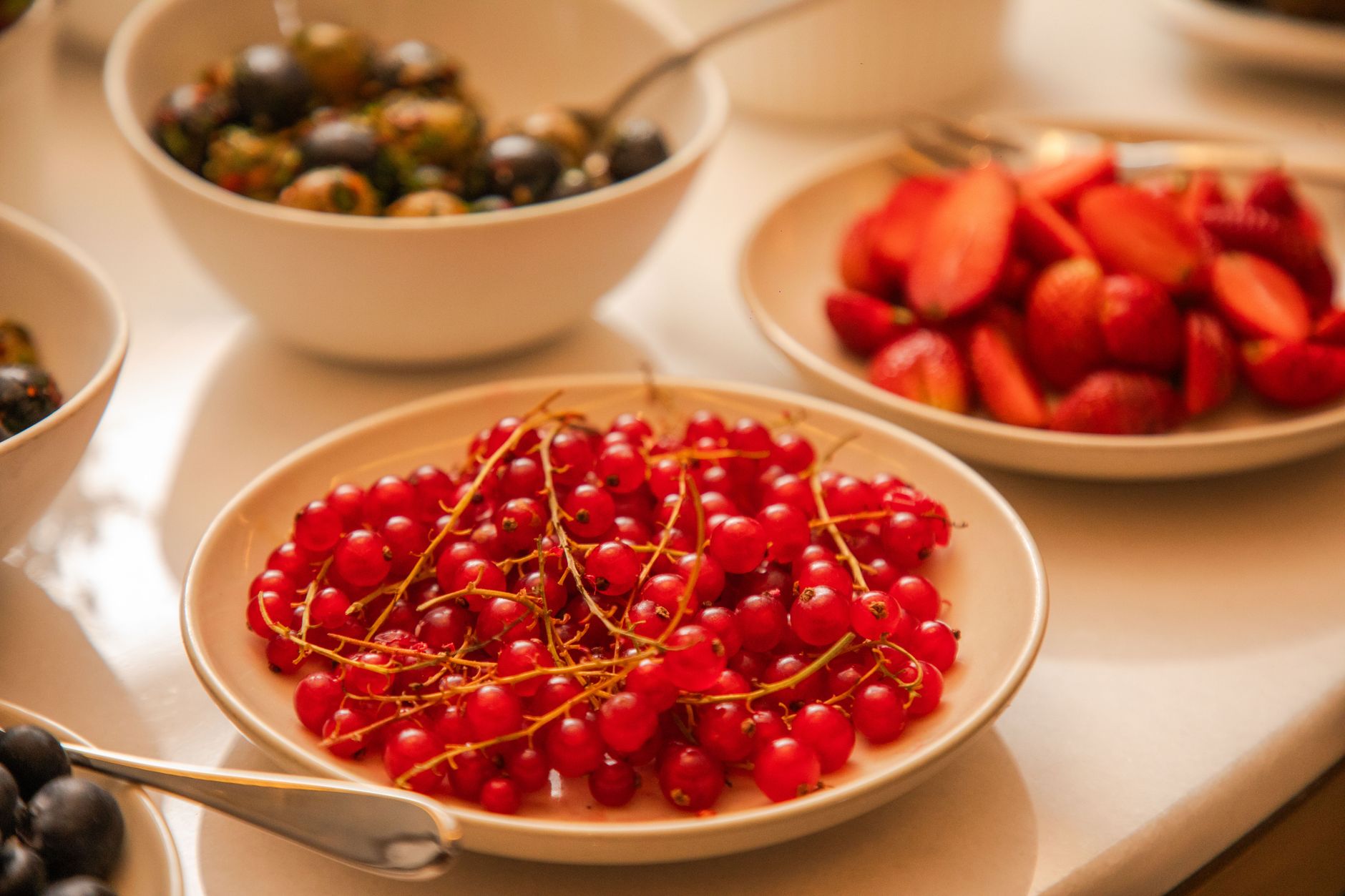 The 5 Worst Foods to Eat if You Have Arthritis