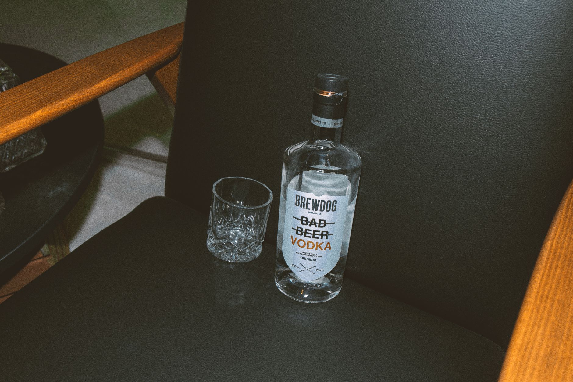 Affordable Vodka: 10 Bottom Shelf Picks Worth Buying