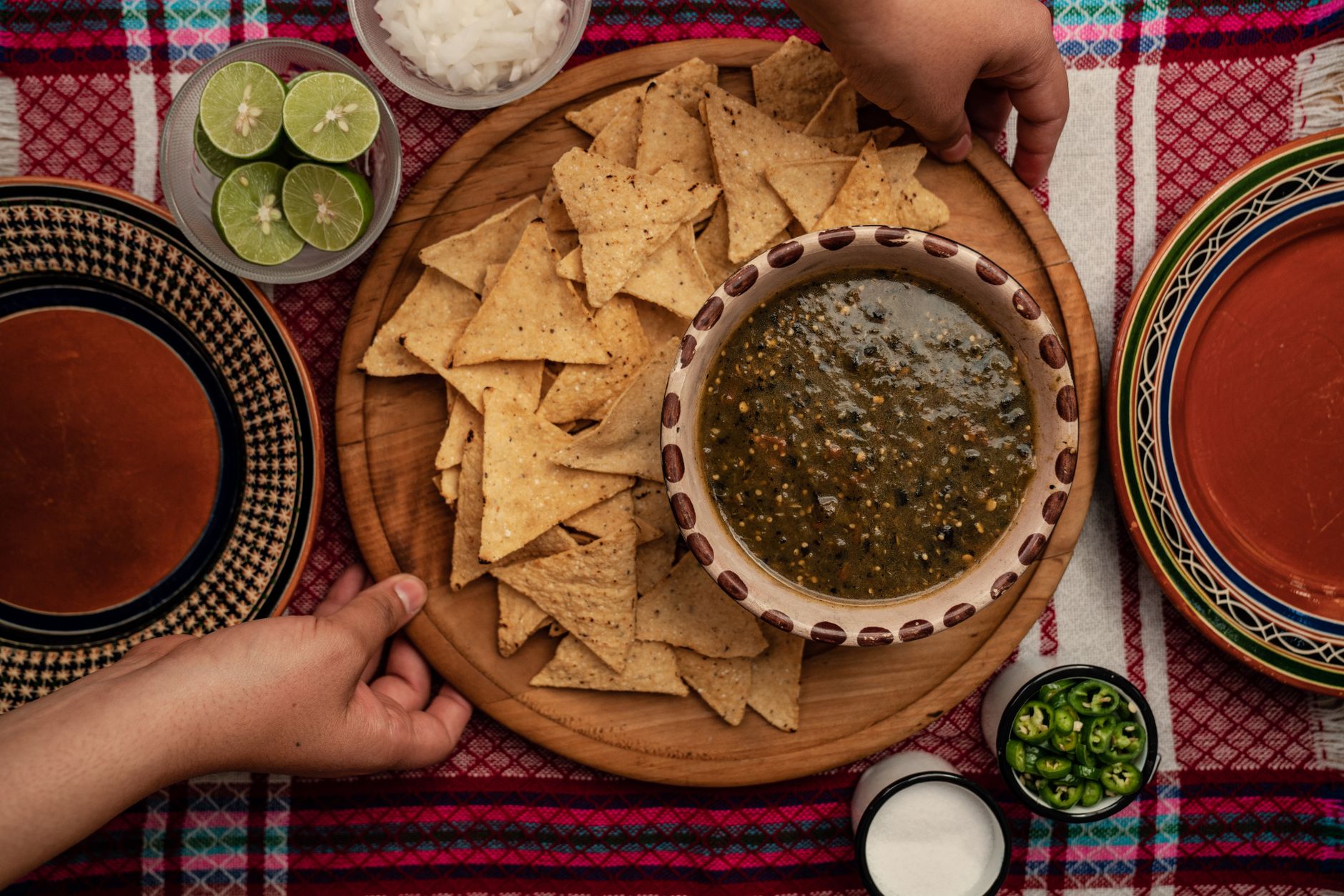 Ancho vs Pasilla? Navigating Mexican Chili Pepper Chaos