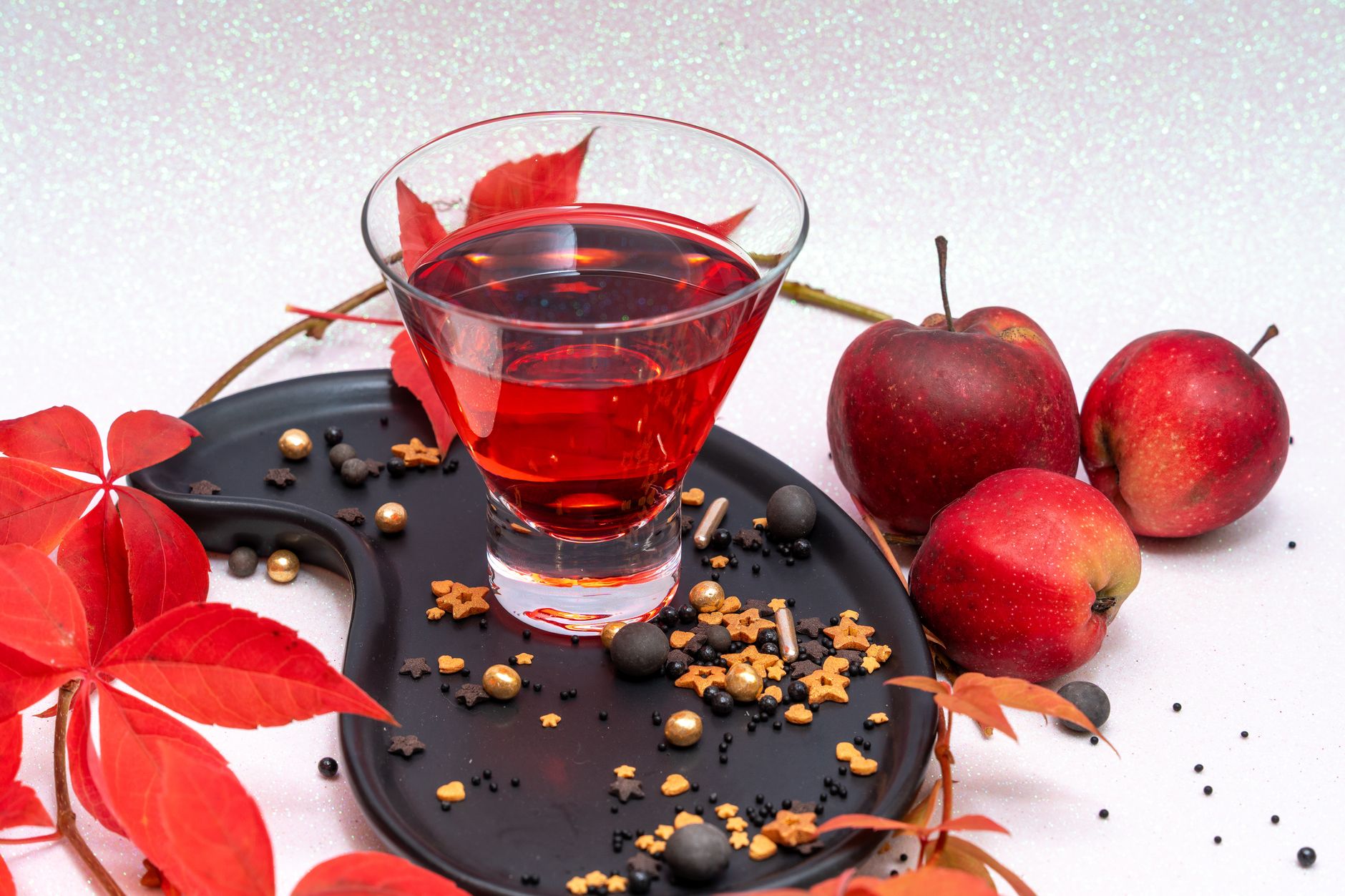 The Best Substitutes For Apple Cider Vinegar You Can Trust