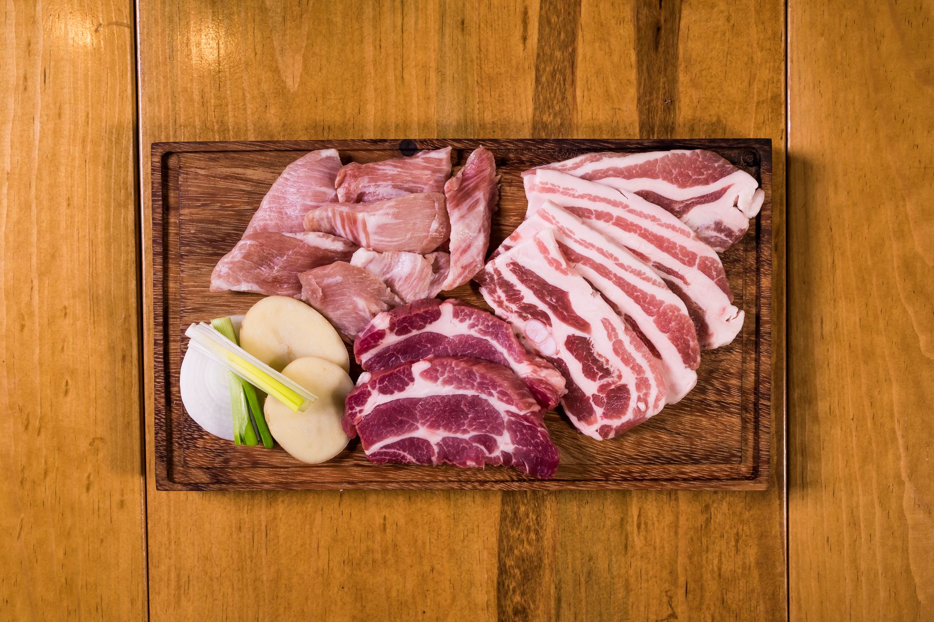 Why Is Beef Chuck So Inexpensive? Understanding Its Price