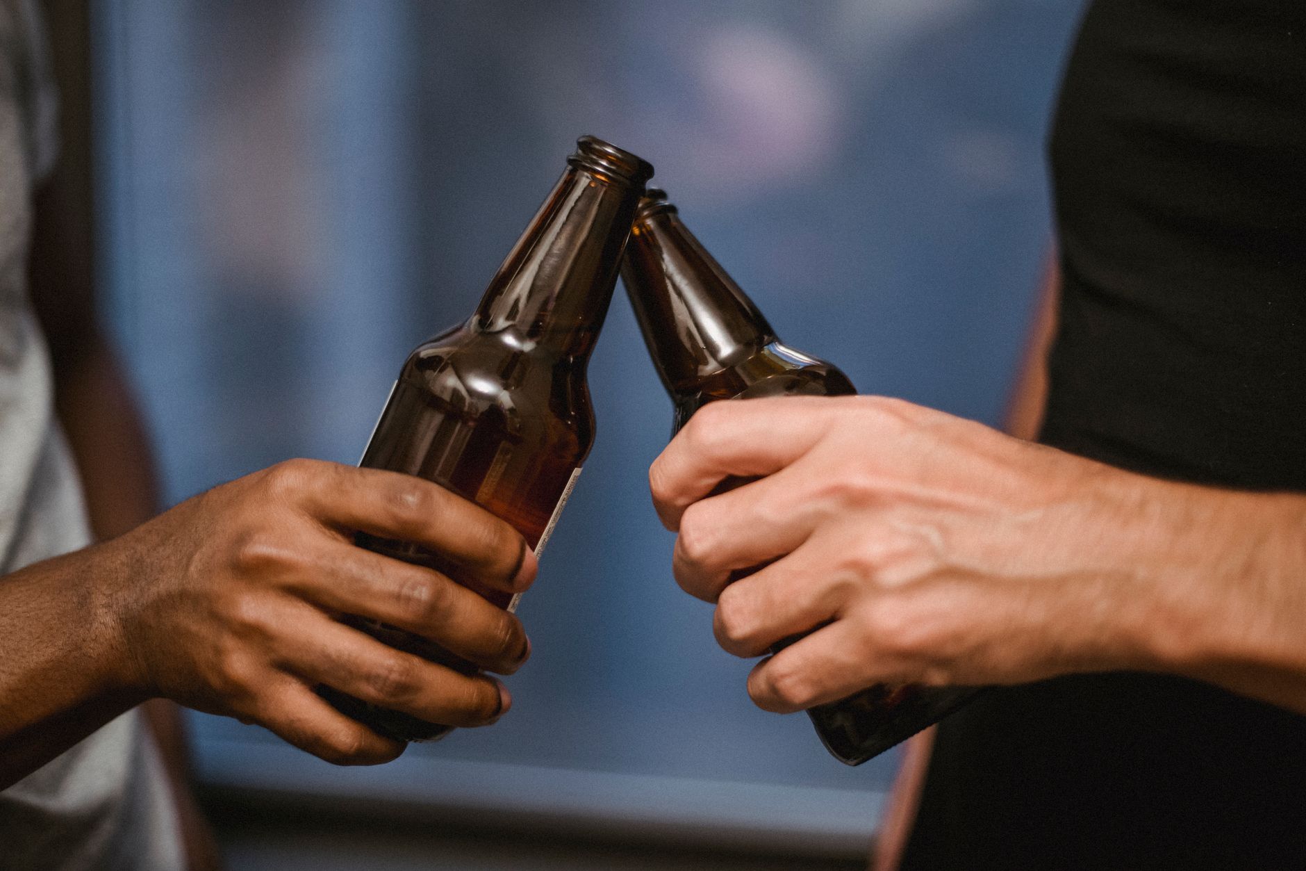 Does Beer Expire? How To Tell If Your Bottles And Cans Need To Go