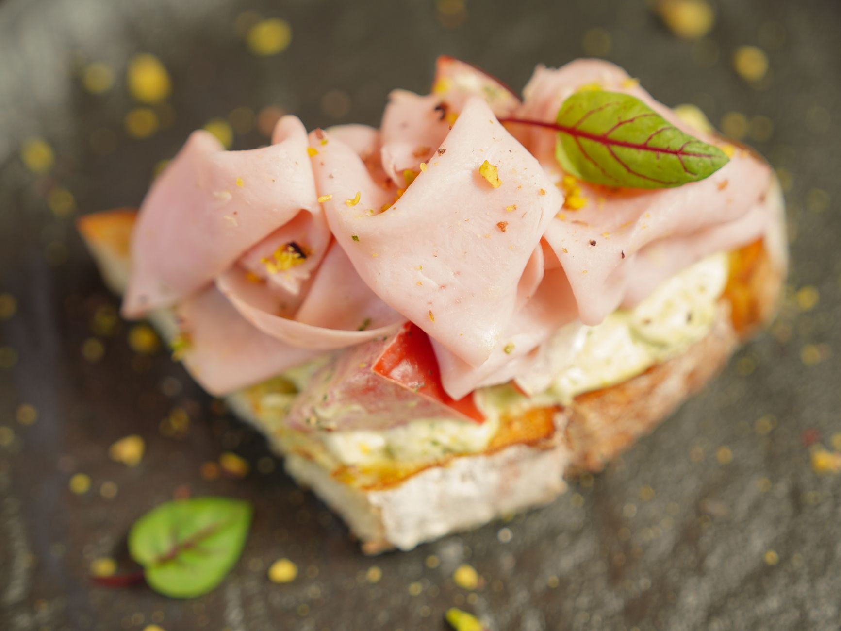 The Definitive Ranking Of 7 Best Bologna Brands