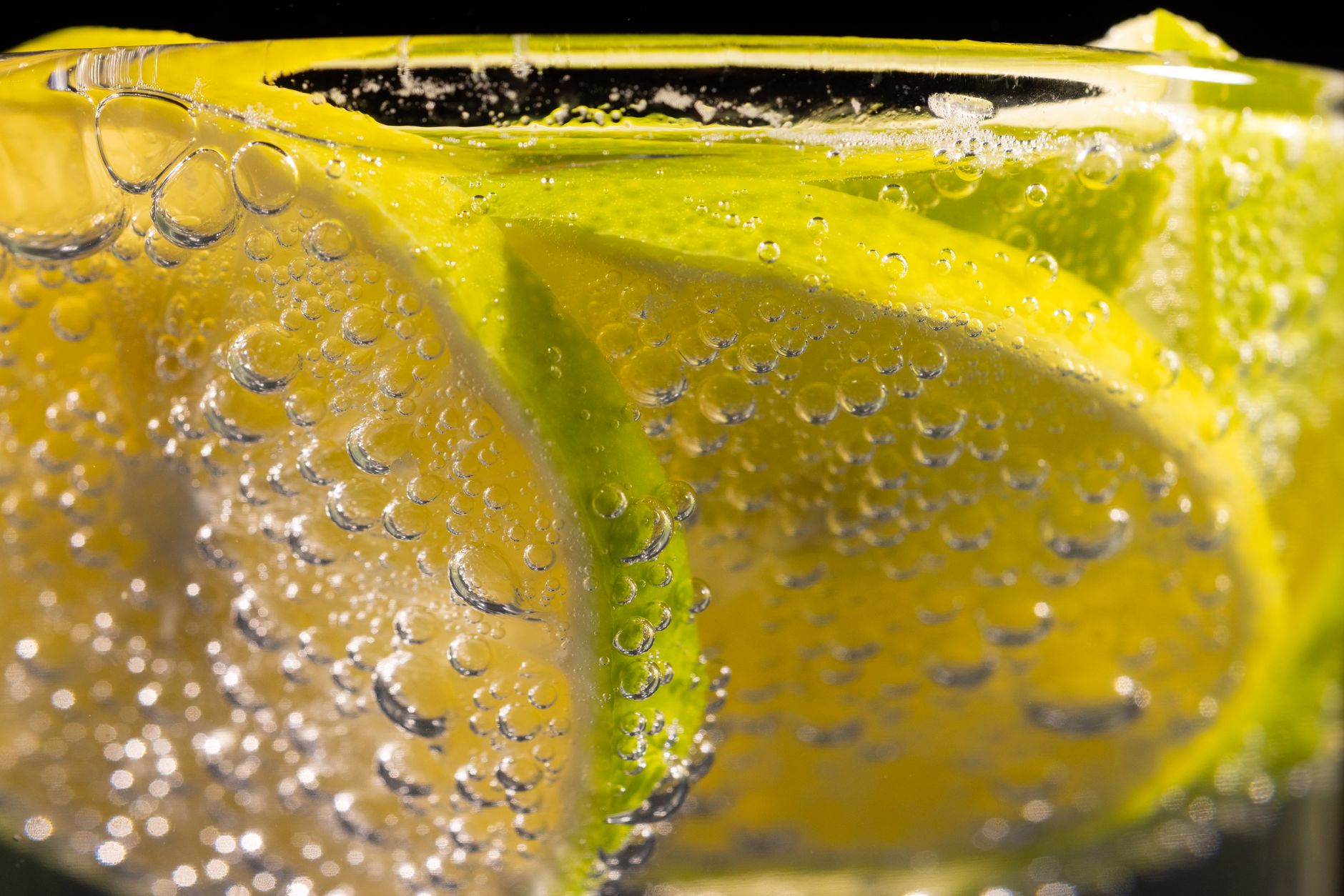 Best Diet Sodas: 15 Popular Diet Sodas, Ranked Worst to Best