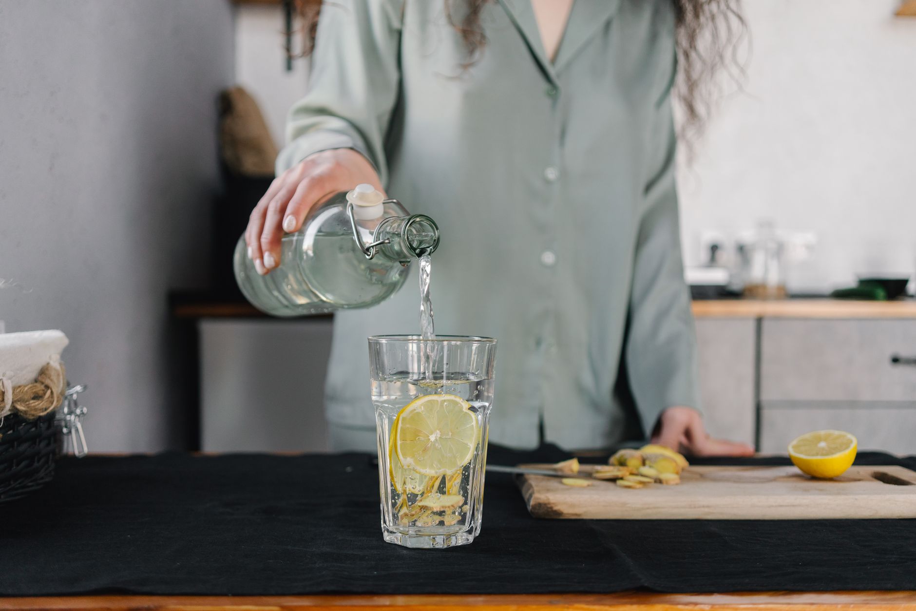 Best Ginger Ale Brands Ranked From Worst to Best