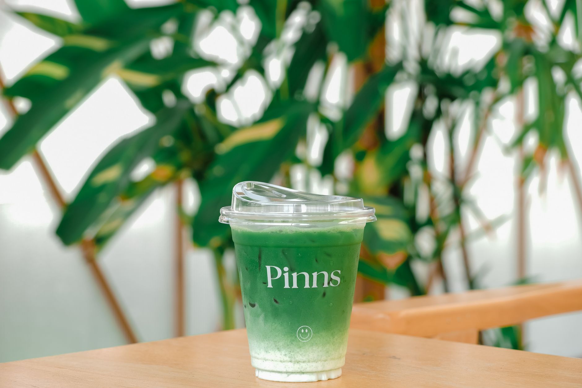 Best Matcha Drinks From 10 Popular Coffee Chains Ranked