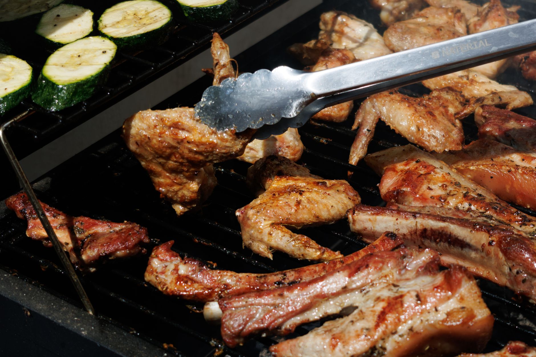 The 6 Best Pellet Grills, According To Reviews