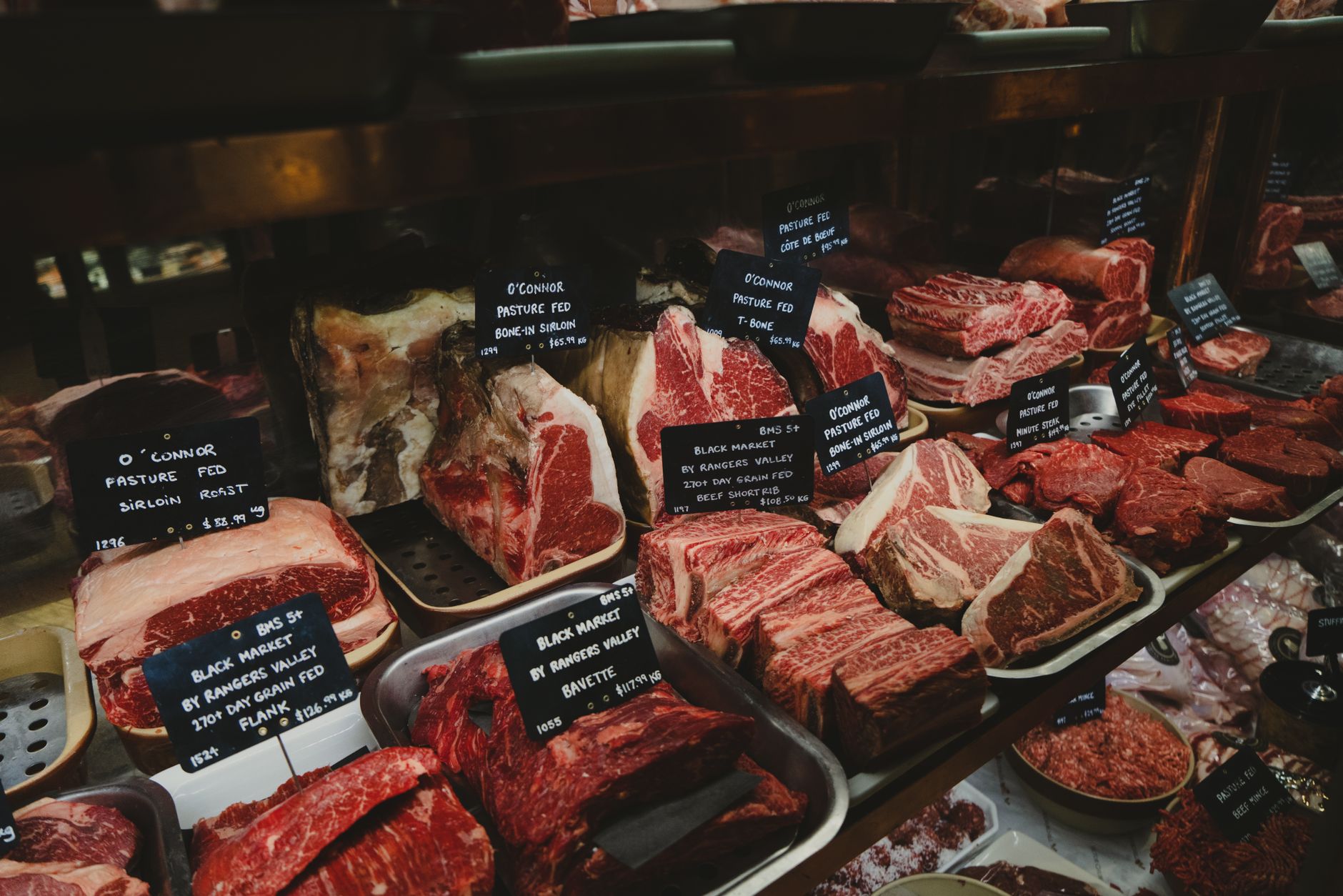 Best Steak Cuts: 8 to Buy and 4 to Avoid Right Now