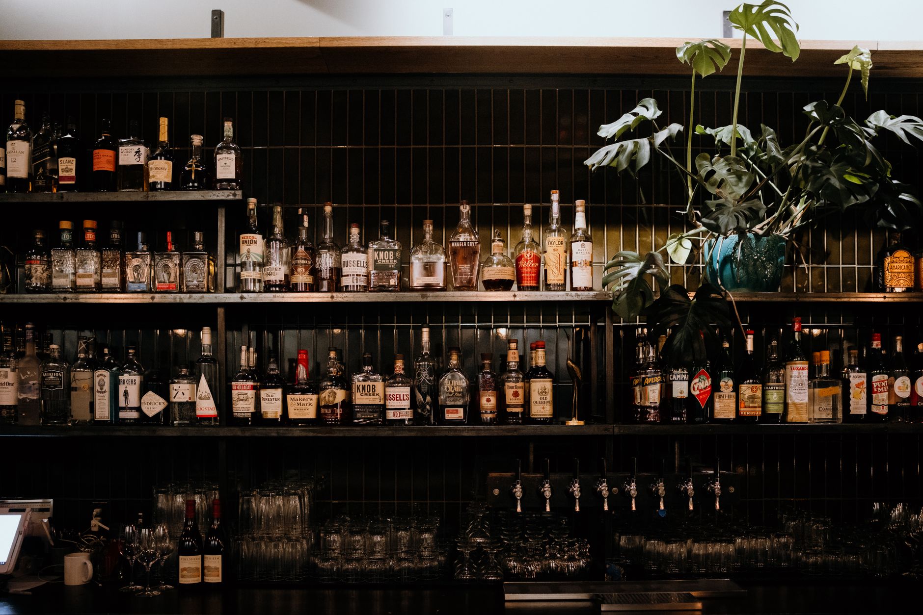 What Are Bitters Cocktails and Why They Change Everything