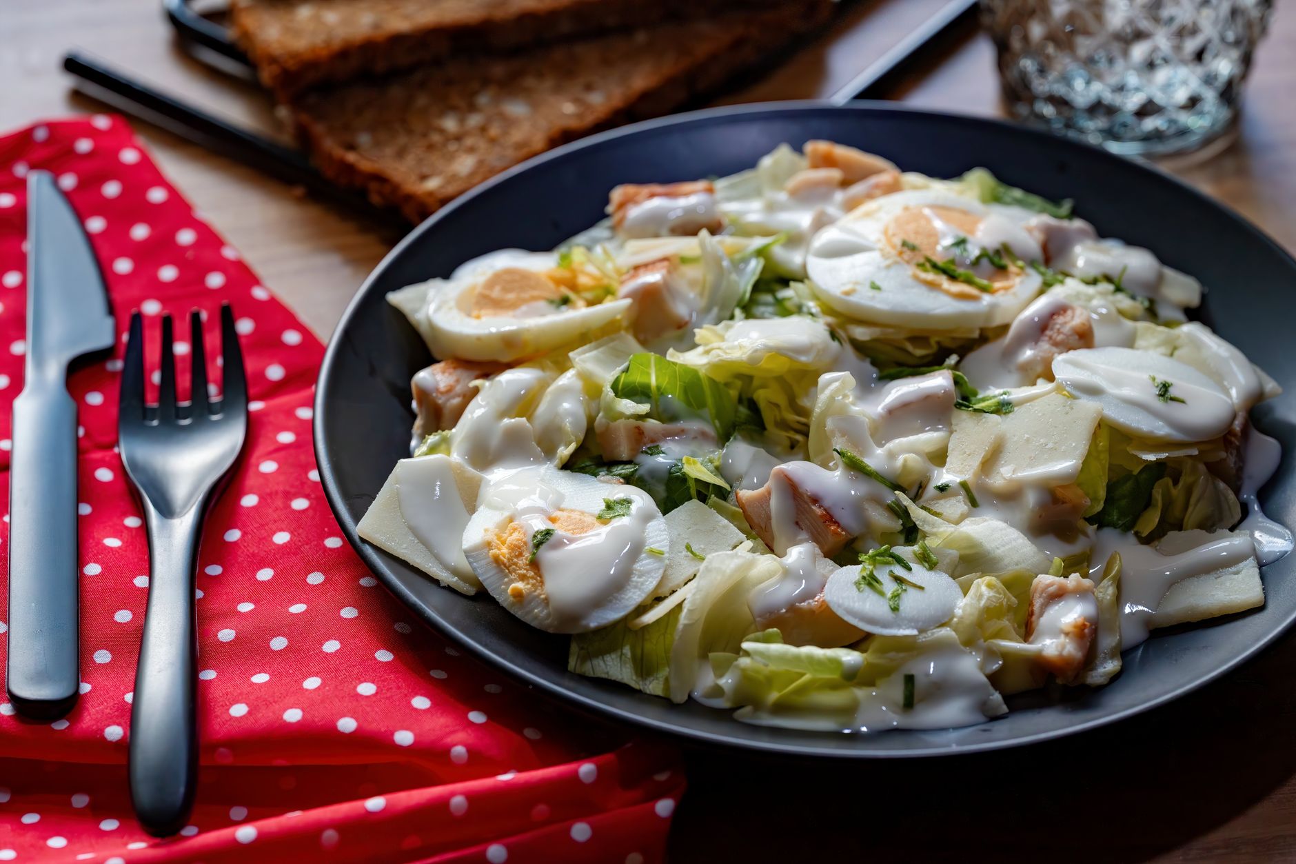 Is It Safe To Boil Frozen Chicken? Here's What You Should Know