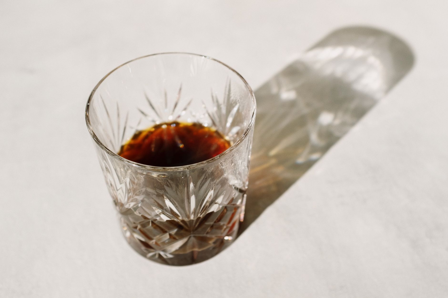 How To Tell If Your Bourbon Cream Has Gone Bad