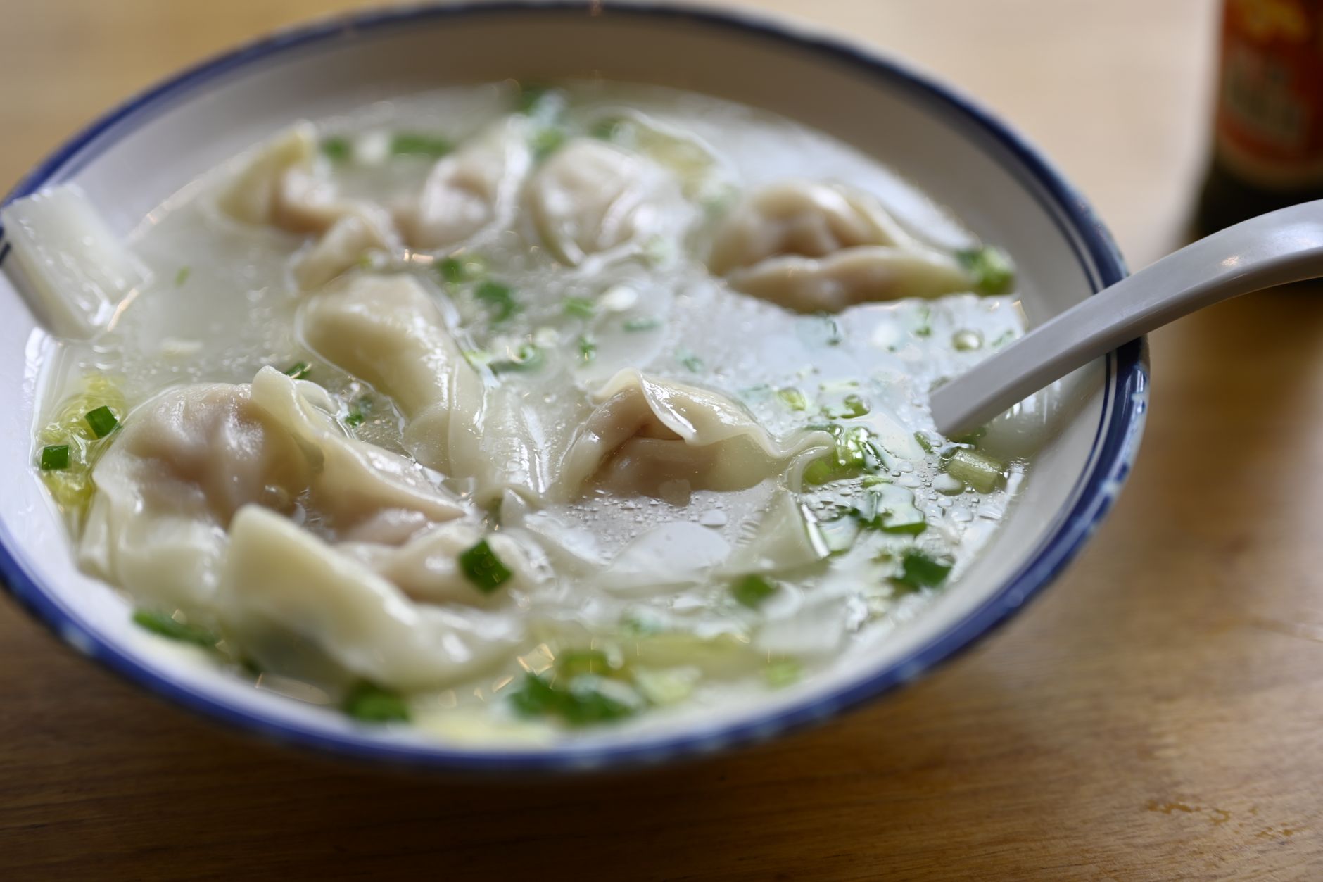 Broth Vs Stock: When To Use Each In Your Cooking