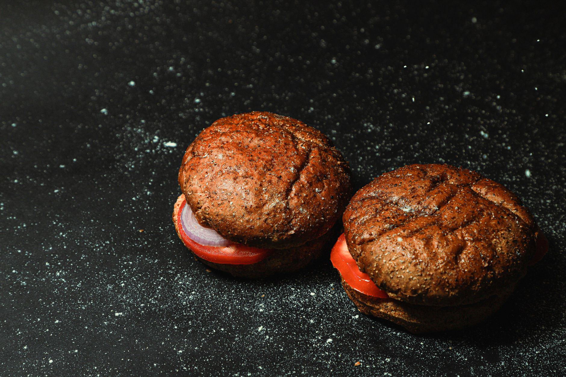 Burger King’s Breakfast Menu, Ranked: The Ultimate Guide